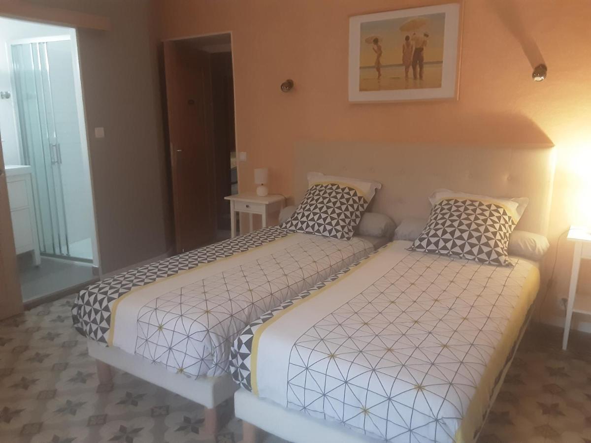 Casa Vasaluta view 2