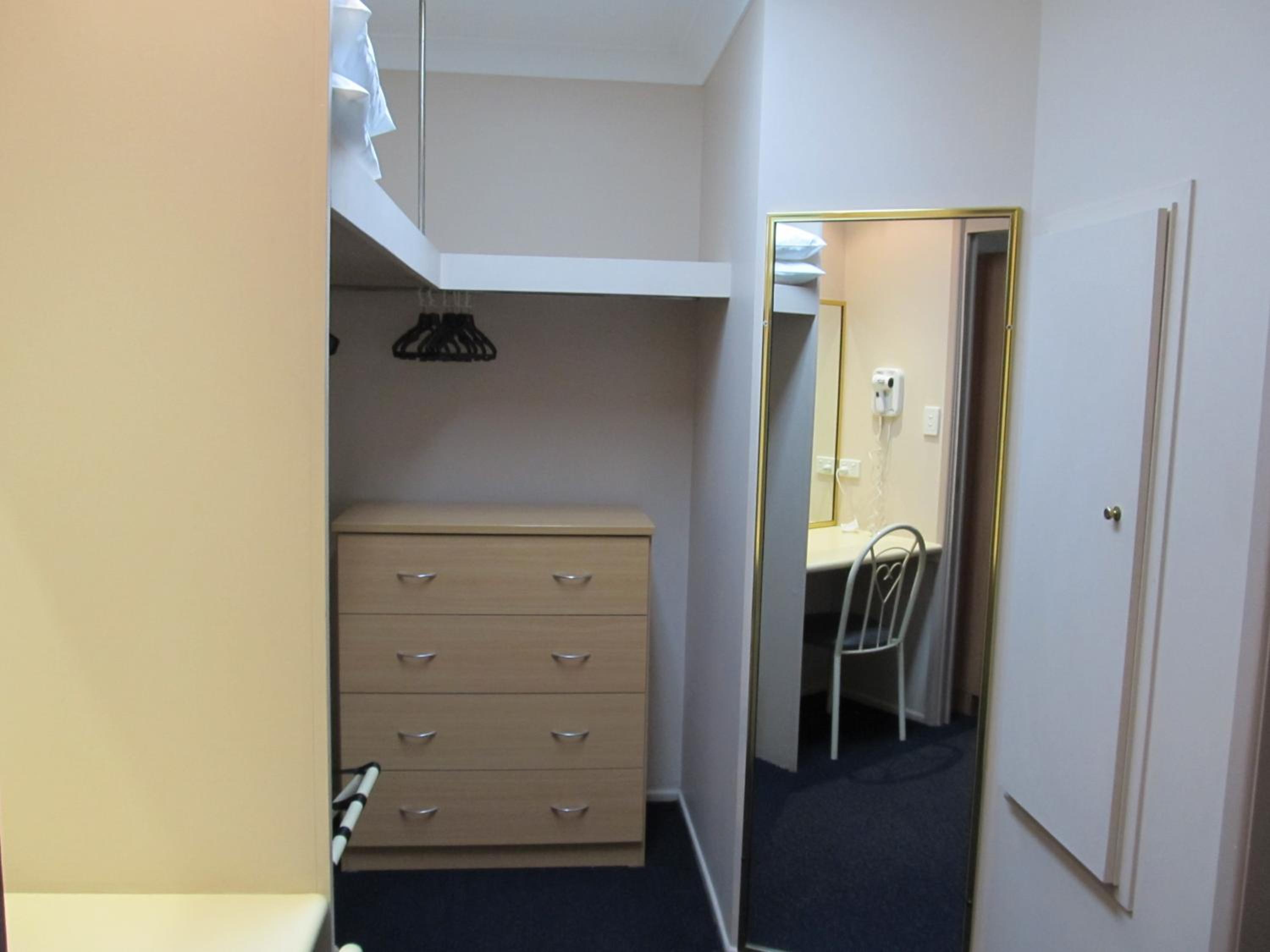SunPalms Motel, photo 31
