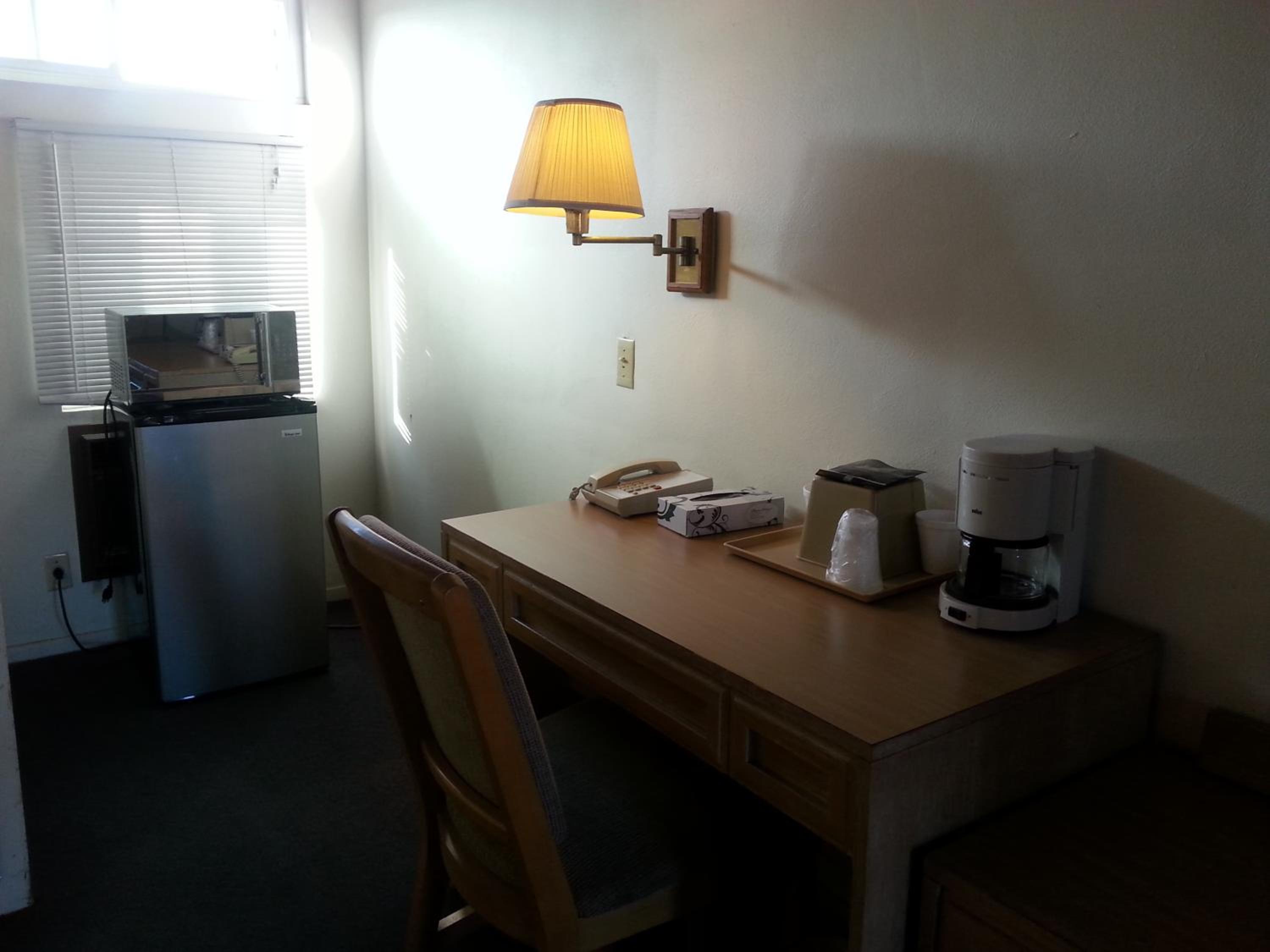 Photo 21