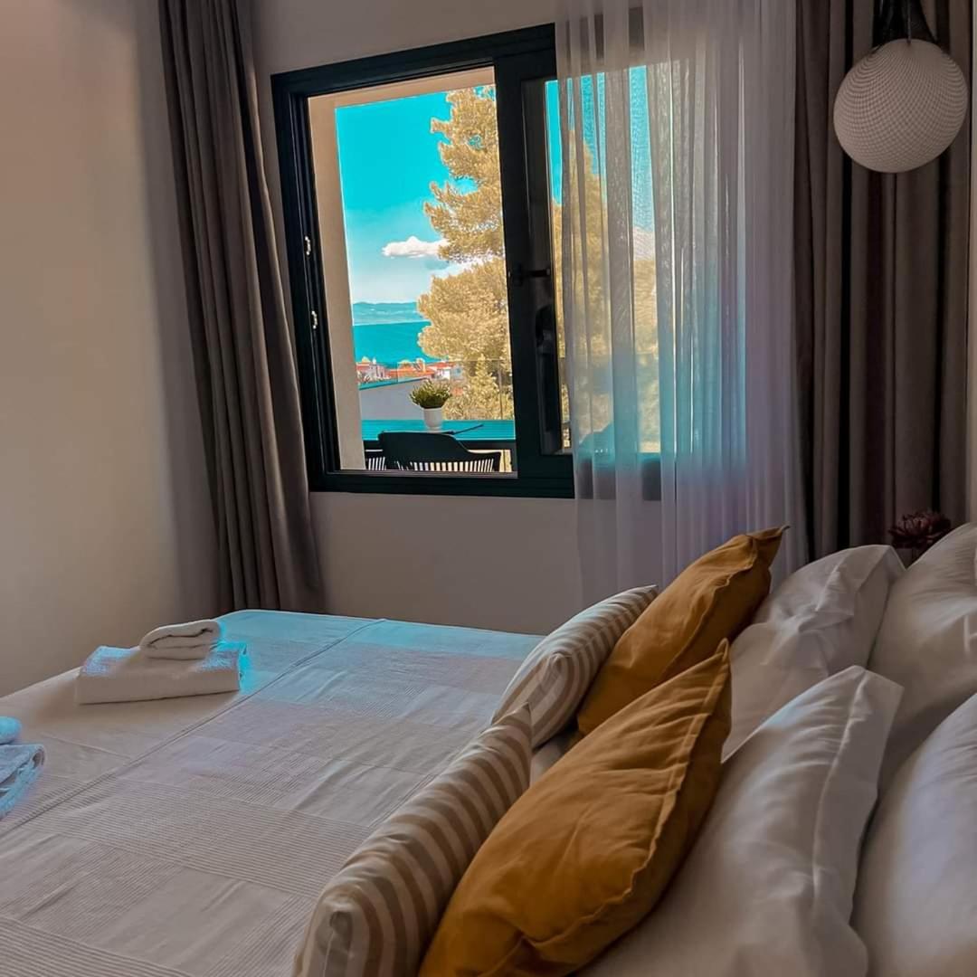 Pine Resort view 4