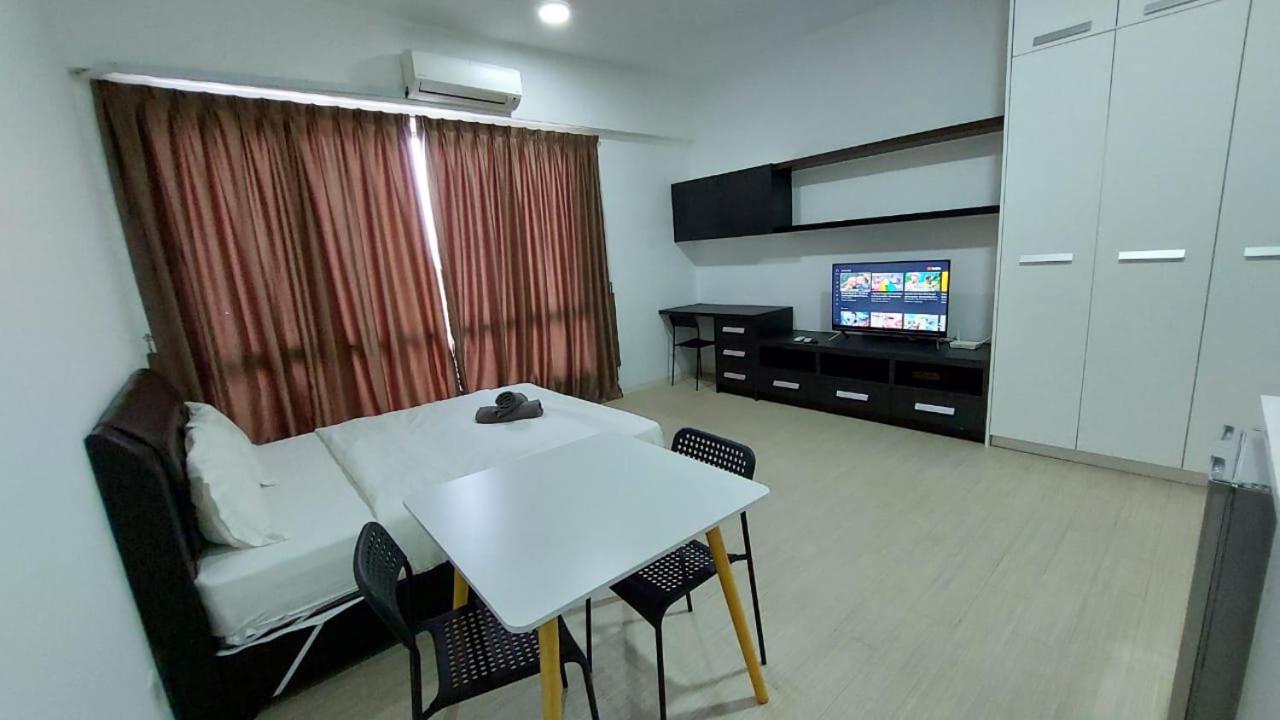 Inspired Homes @ PJ The Grand#8 photo 7
