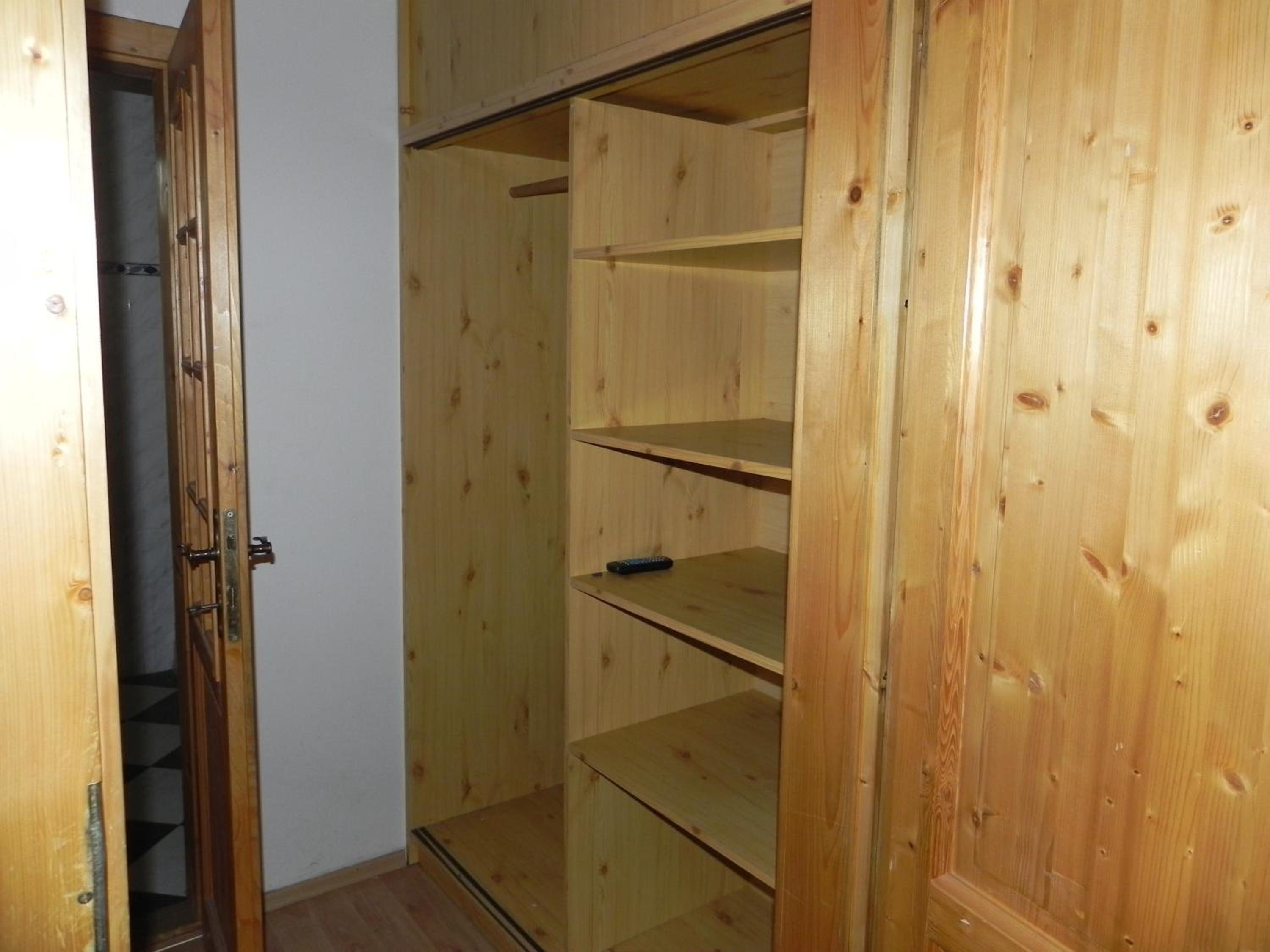Penzion Krásný Dvůr