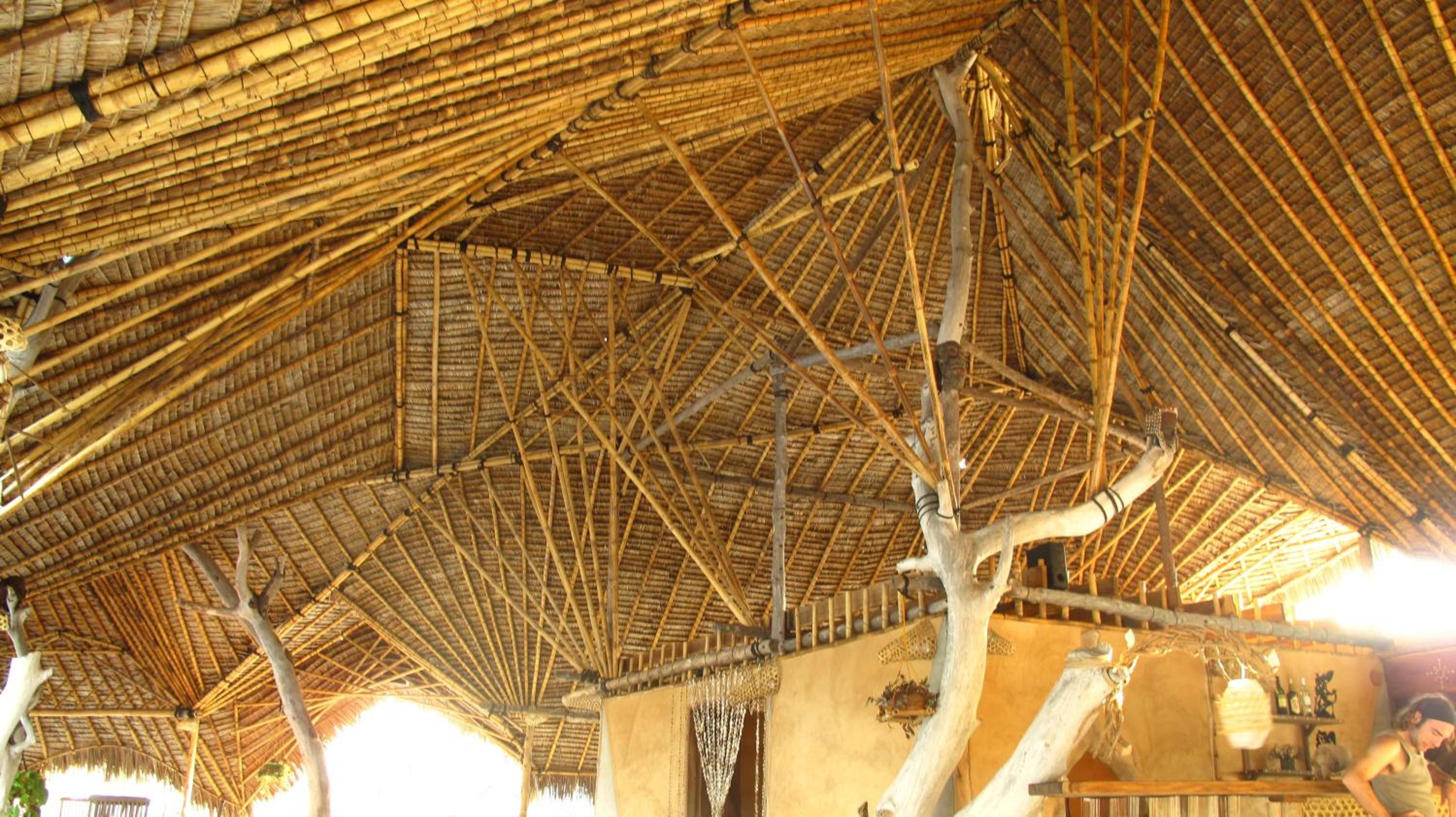 Ulala Lodge