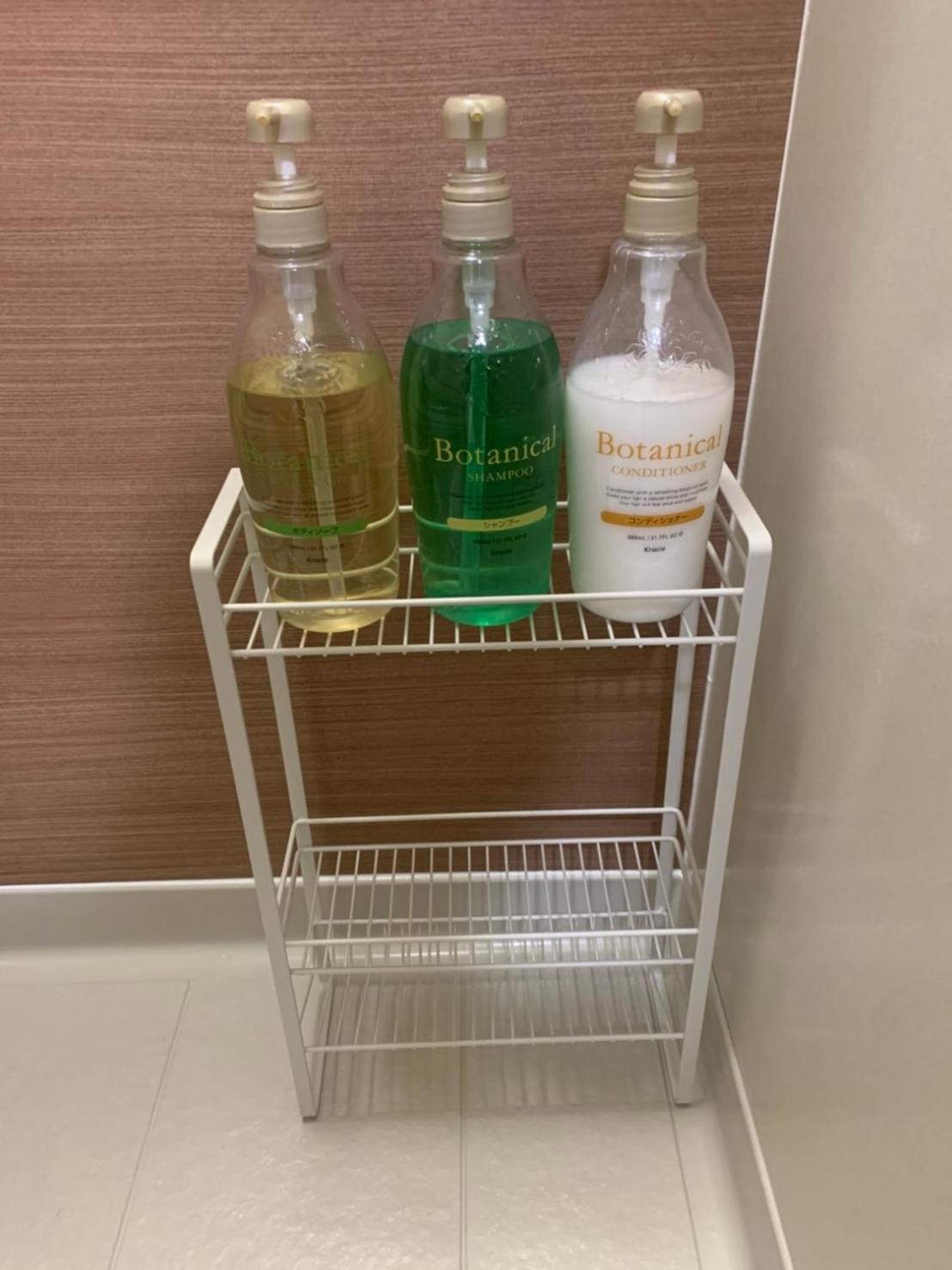 Nippombashi Art Hotel 706
