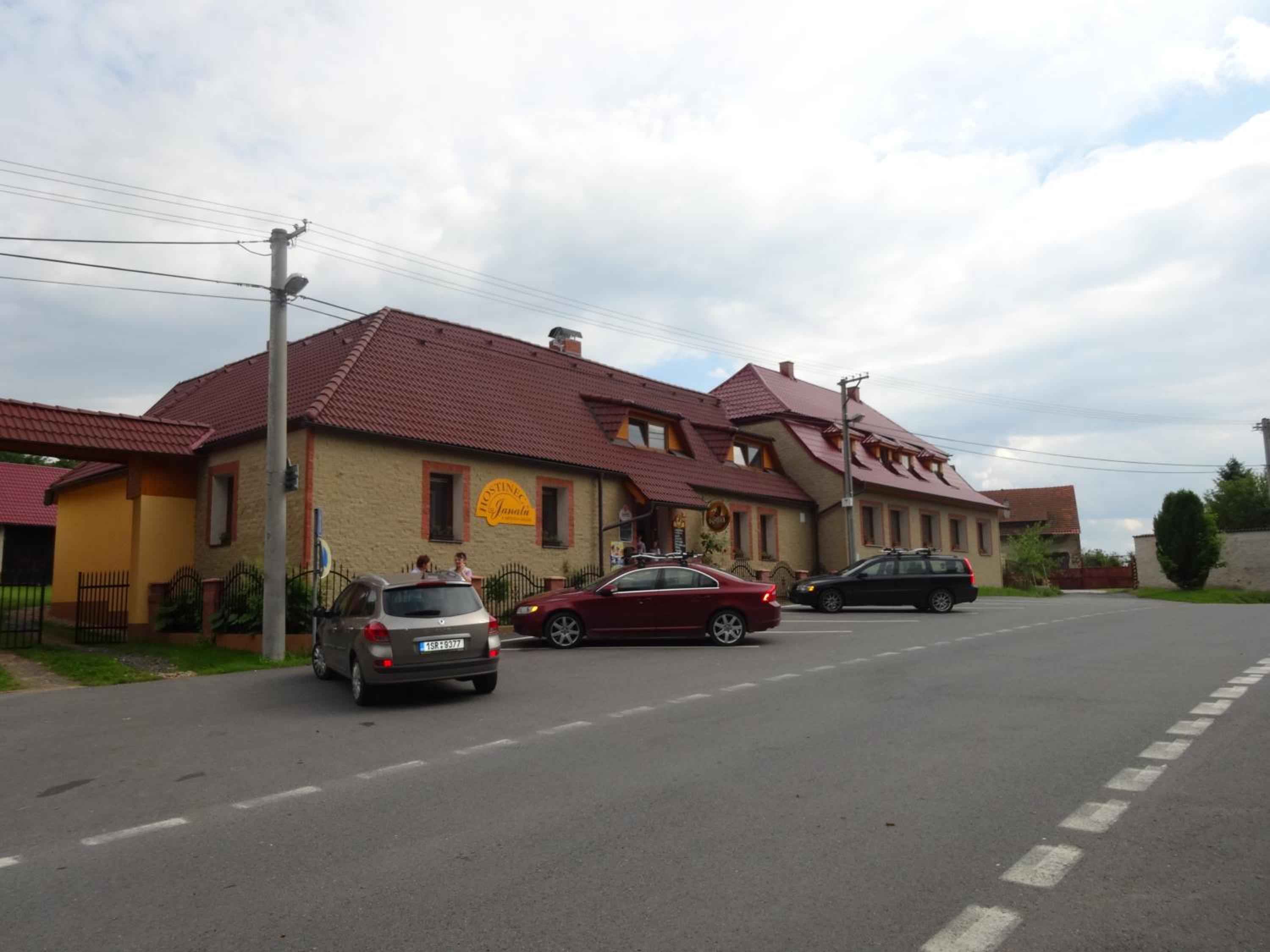 Photo 29