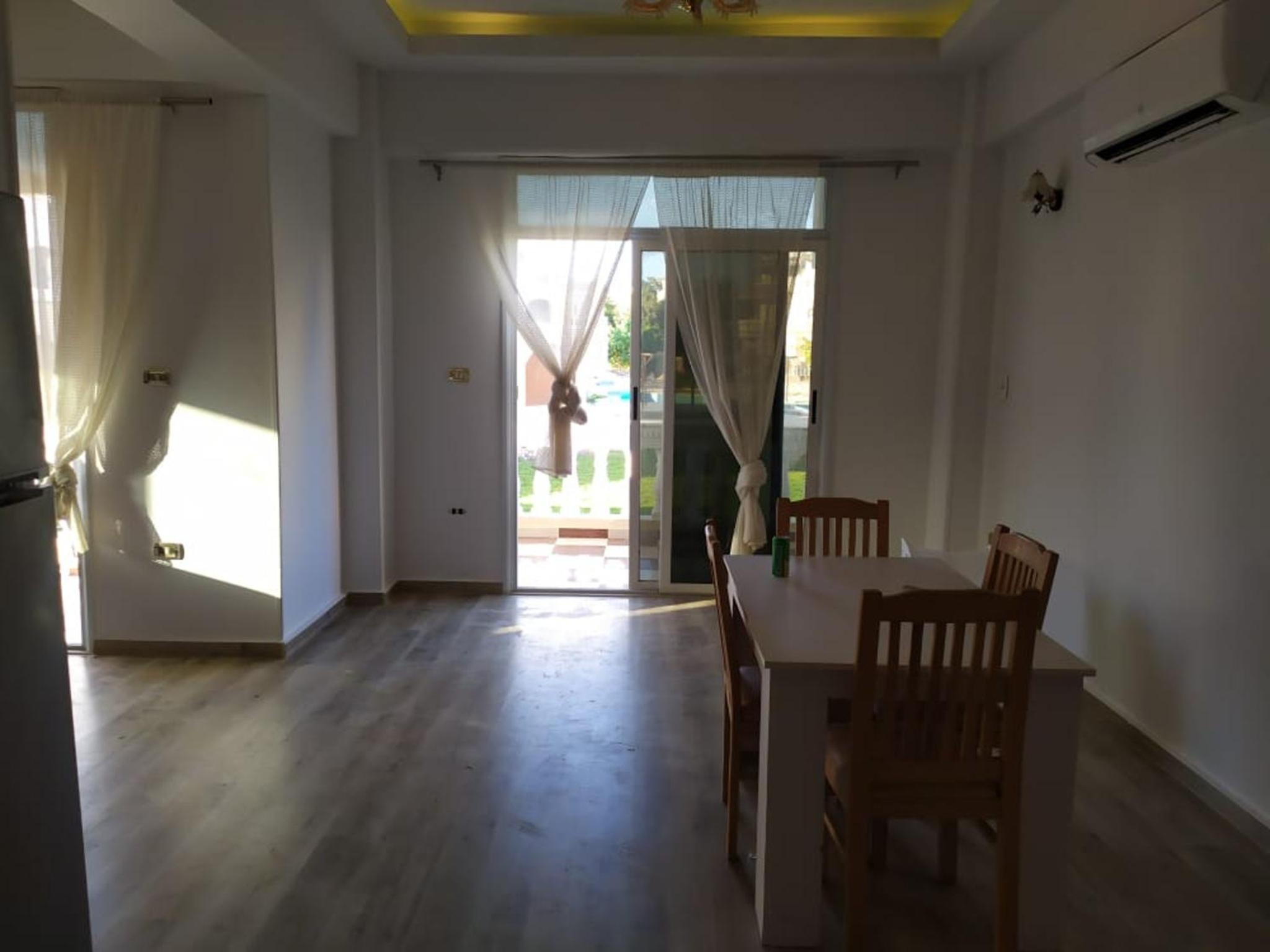 Hurghada 4 bed Villa view 5