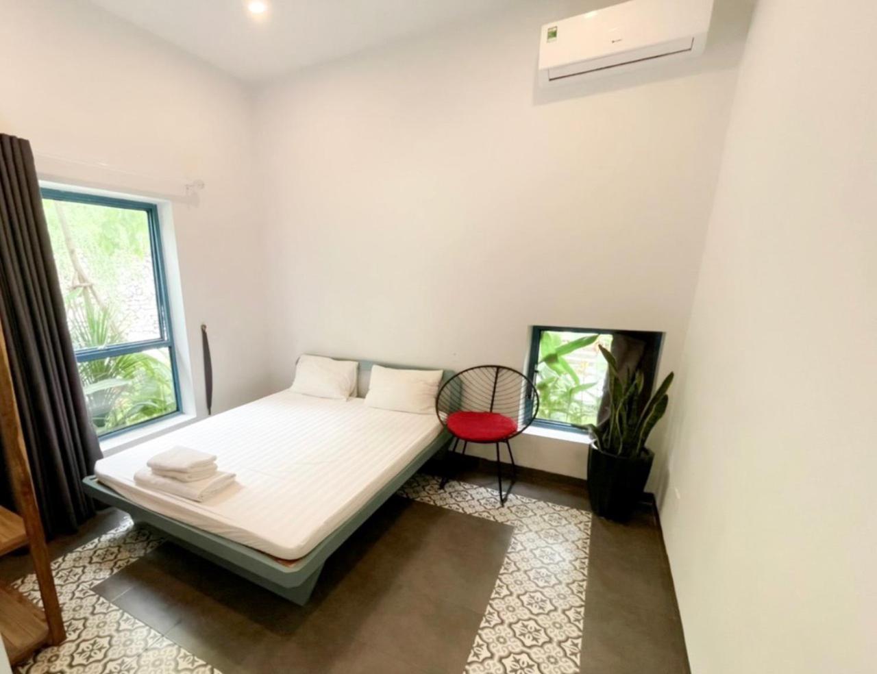 Hoya House Ba Vì - Venuestay