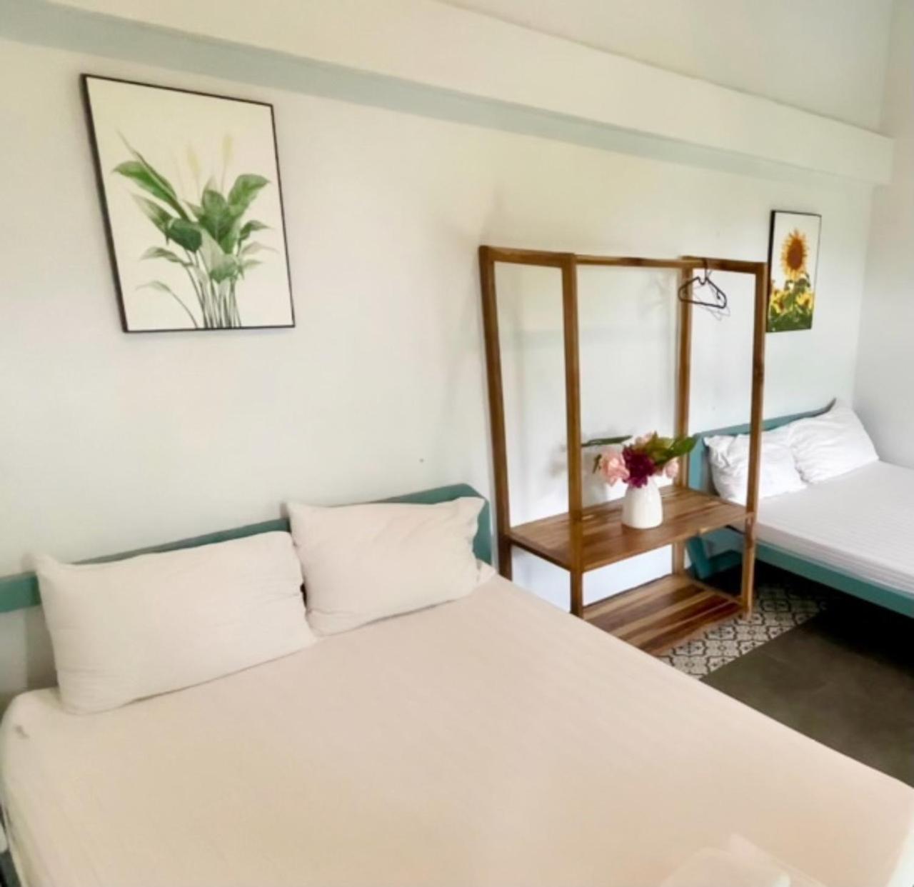 Hoya House Ba Vì - Venuestay