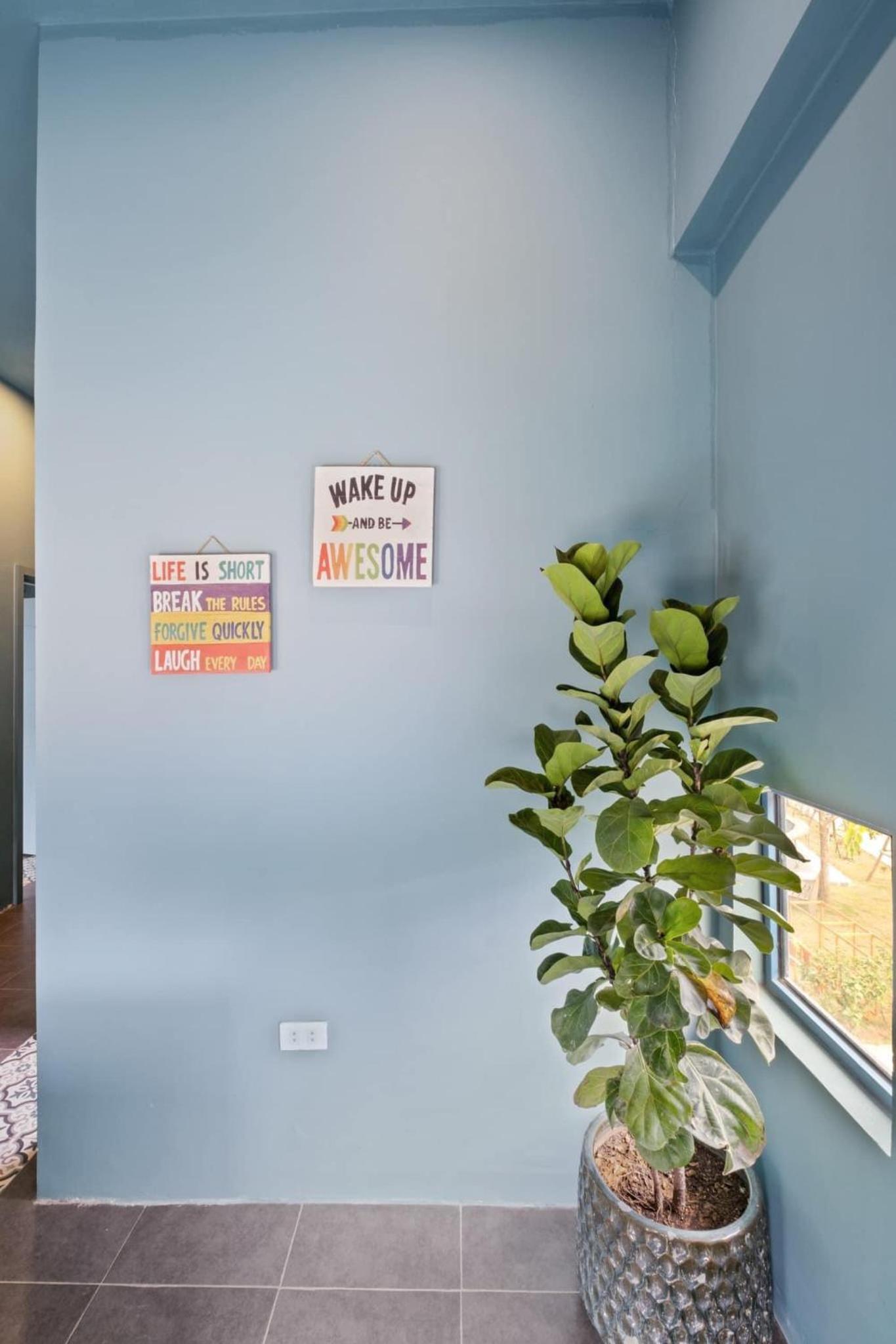 Hoya House Ba Vì - Venuestay