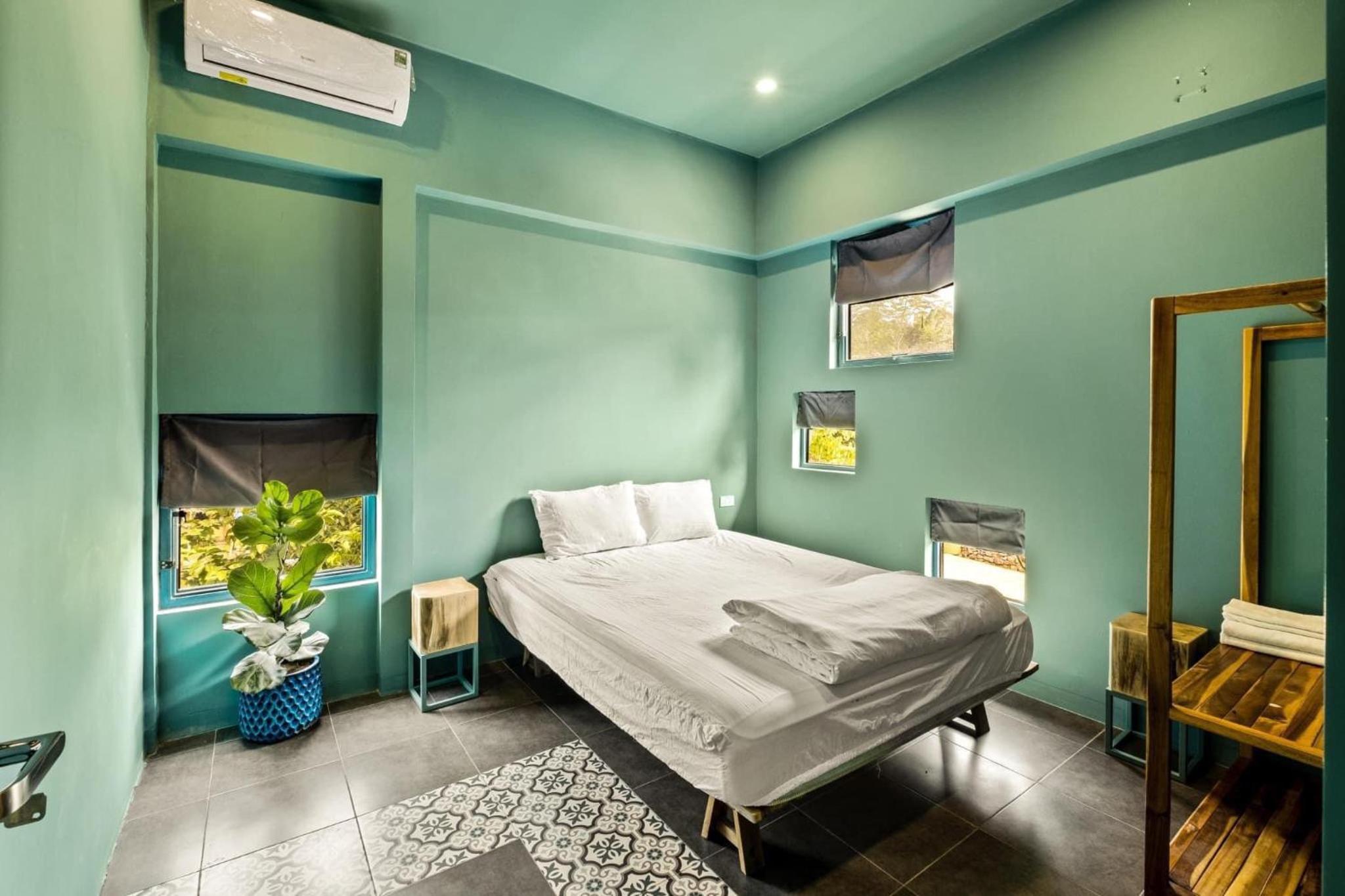 Hoya House Ba Vì - Venuestay