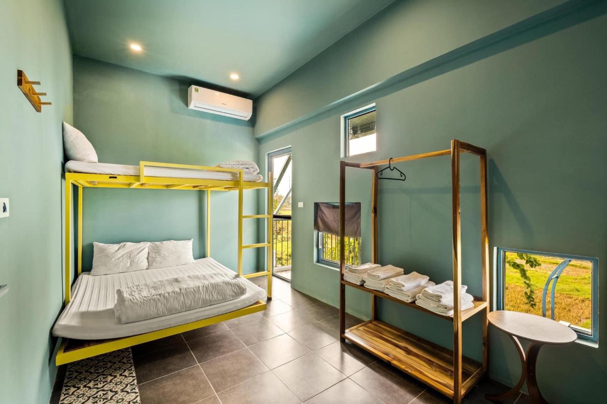 Hoya House Ba Vì - Venuestay