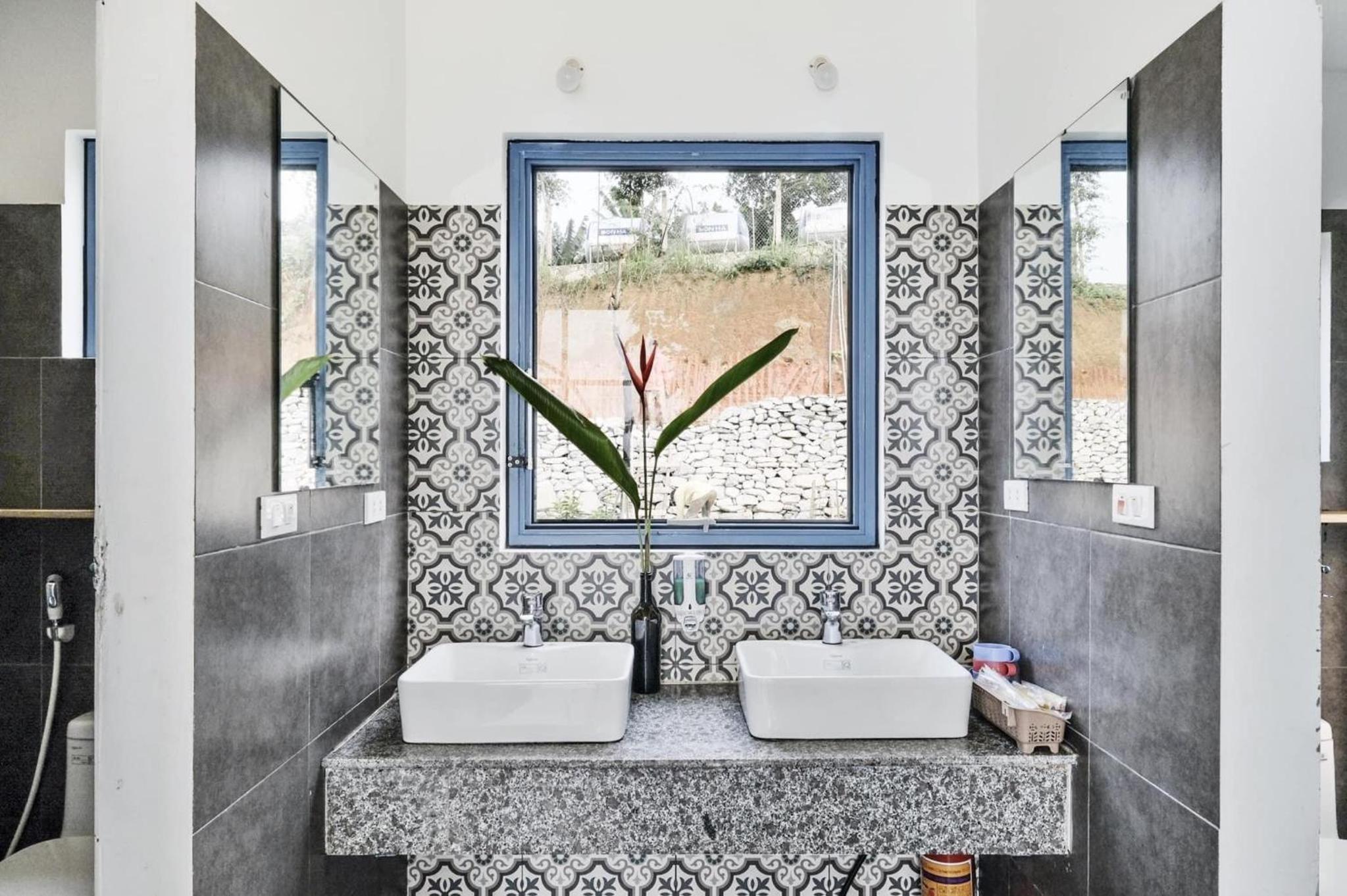 Hoya House Ba Vì - Venuestay
