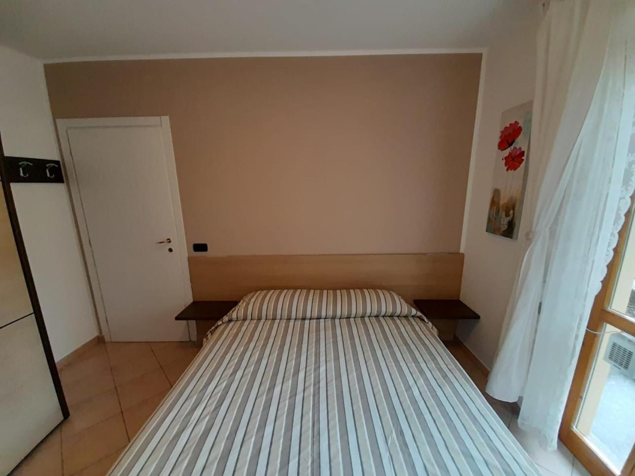 Marco Apartment - Holiday Apartment Luino view 5