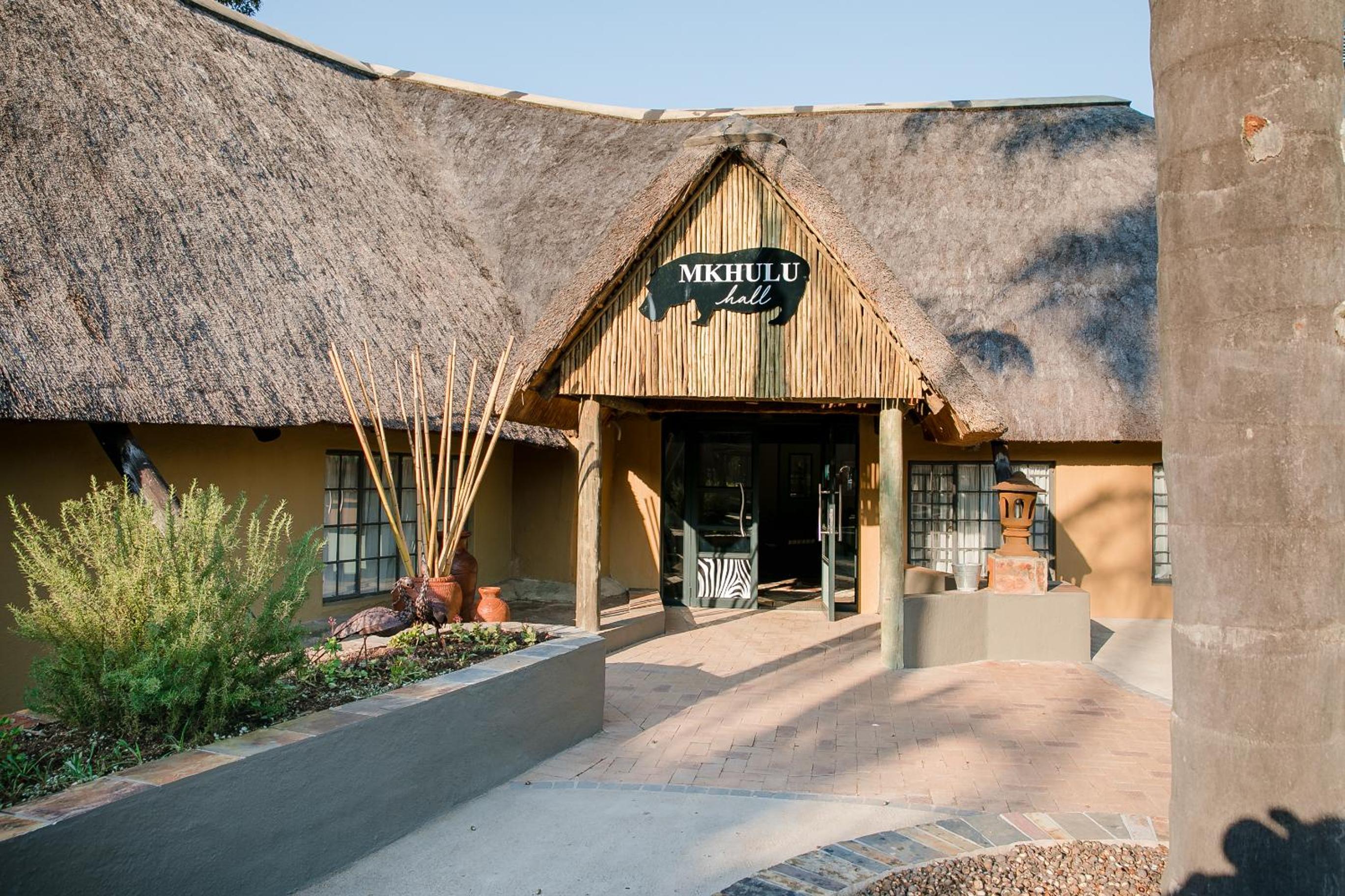 Hazyview Vacations - Aan De Vliet Holiday Resort - Property Image 37