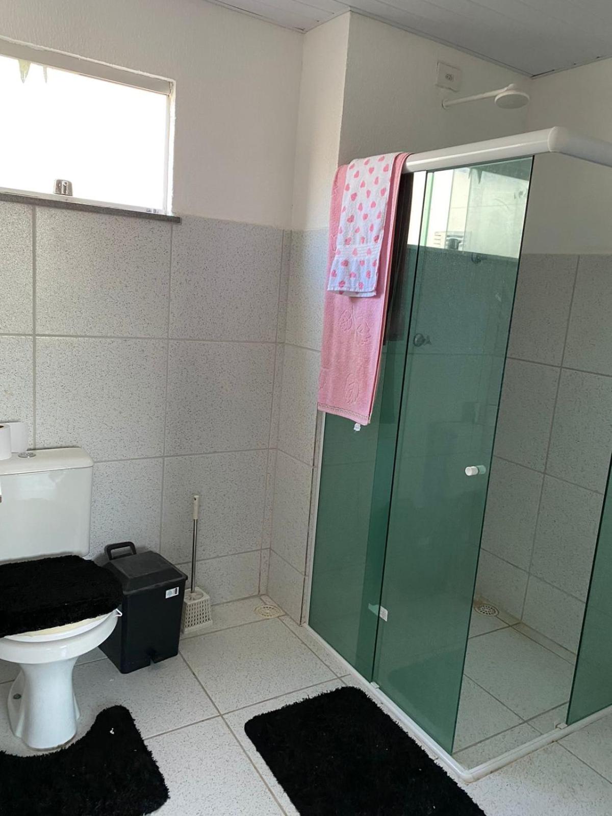 Apartamento Mobiliado para seu conforto view 2