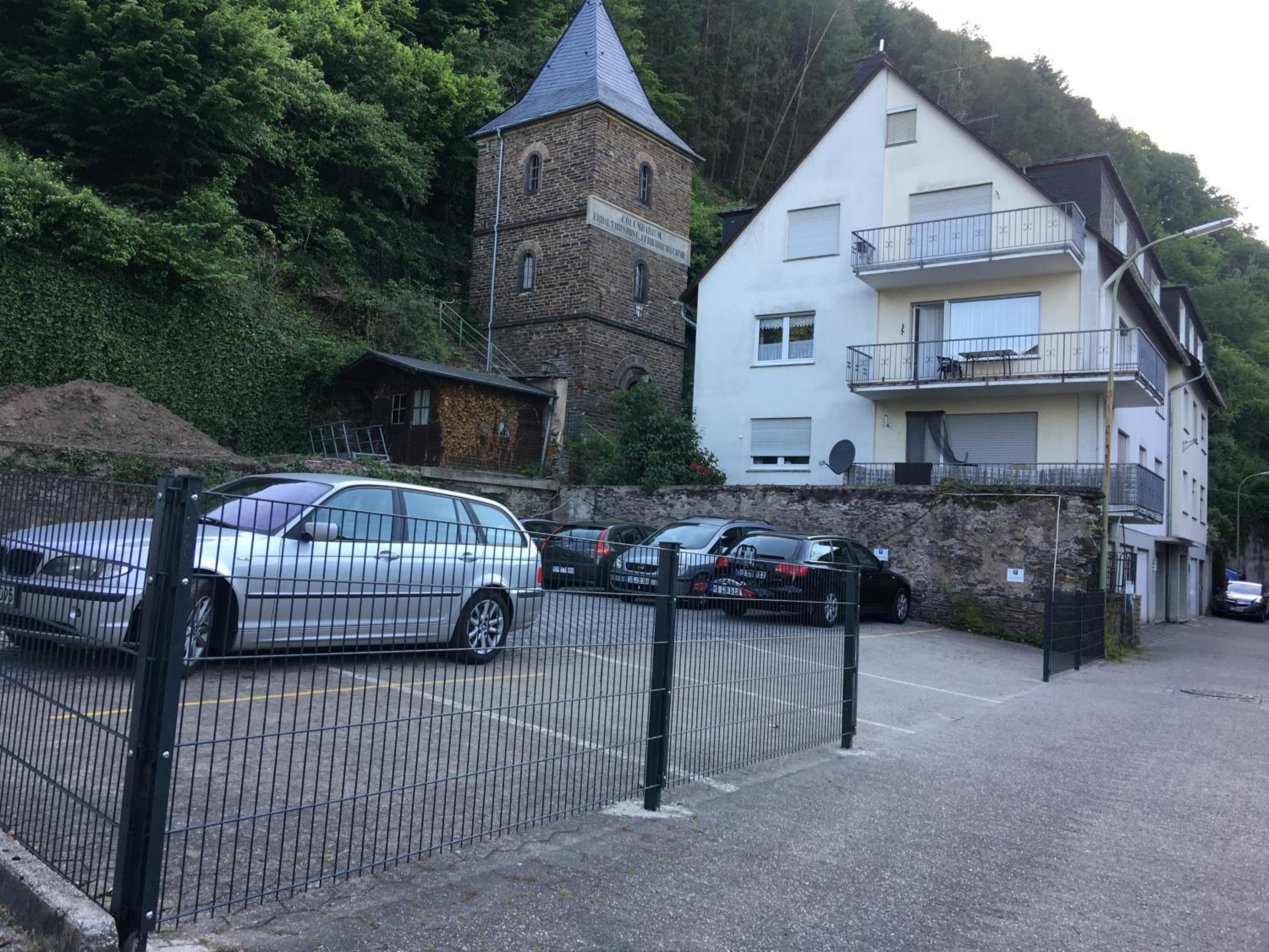 Photo 35