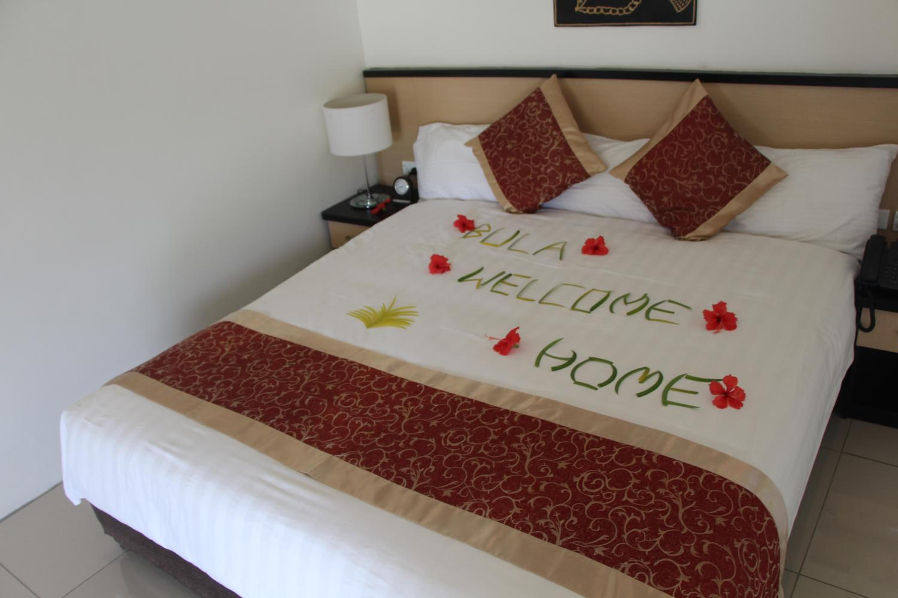 Lander's Bay Resort-3