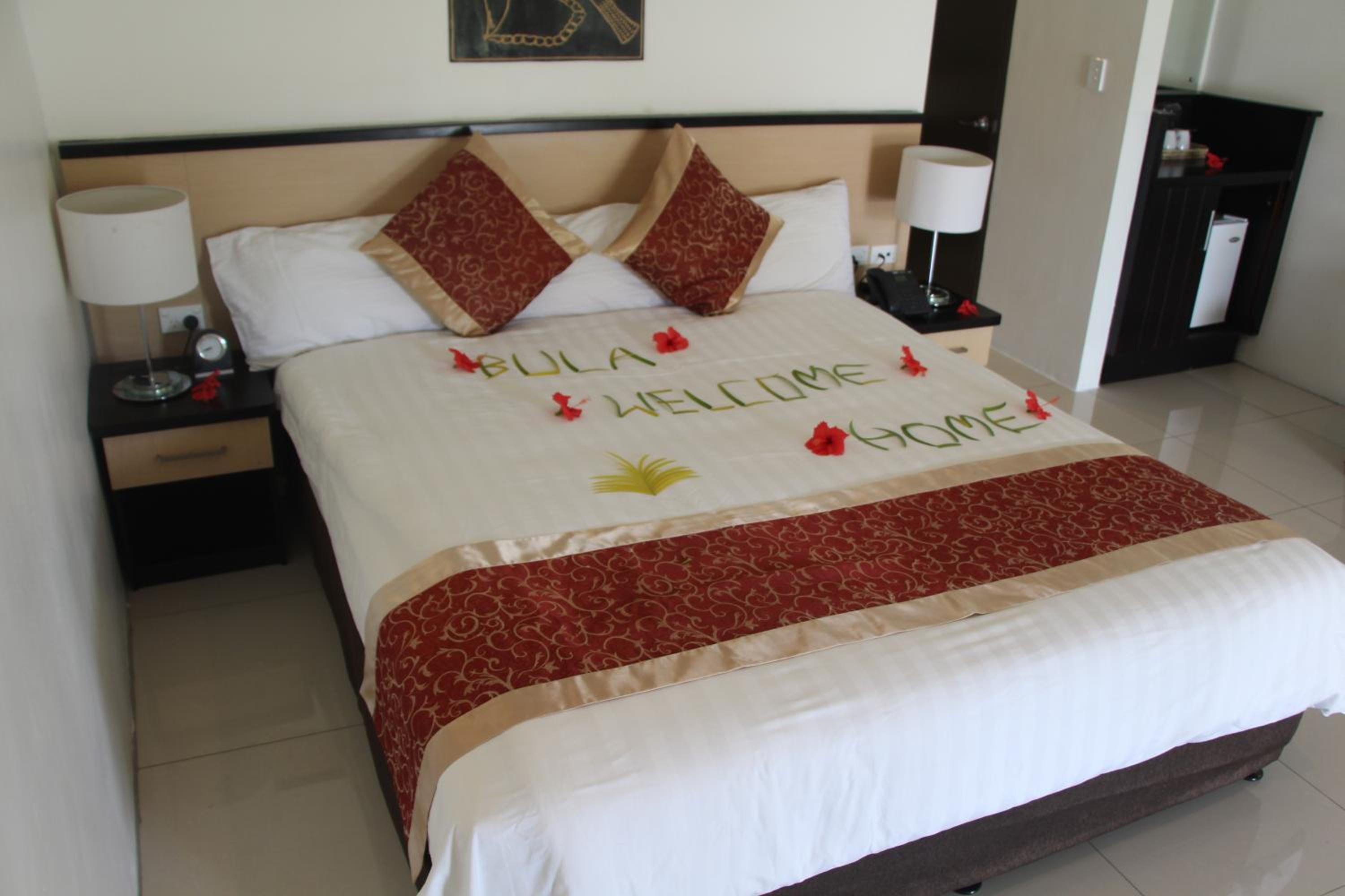 Lander's Bay Resort-2