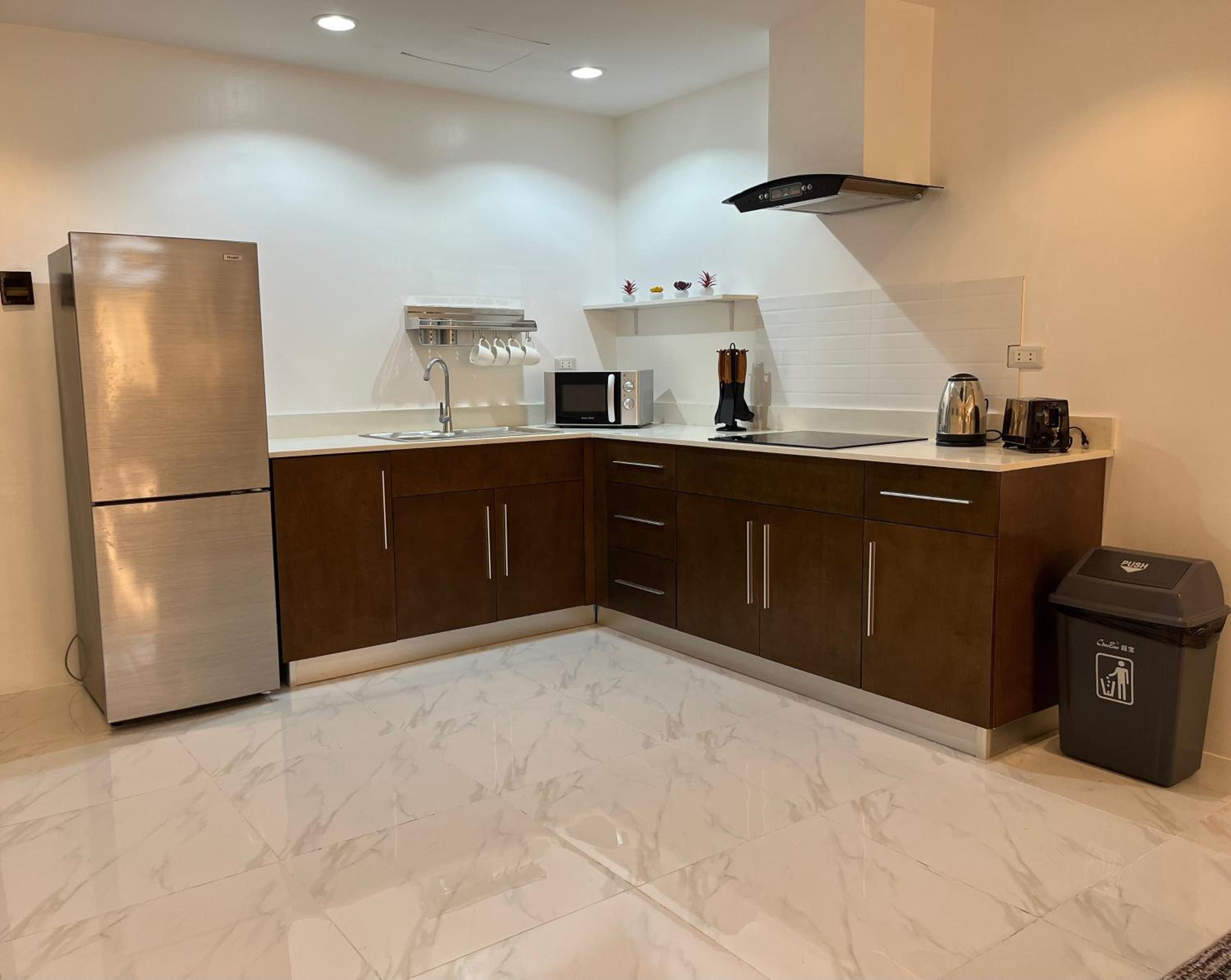88th Avenue, photo 165