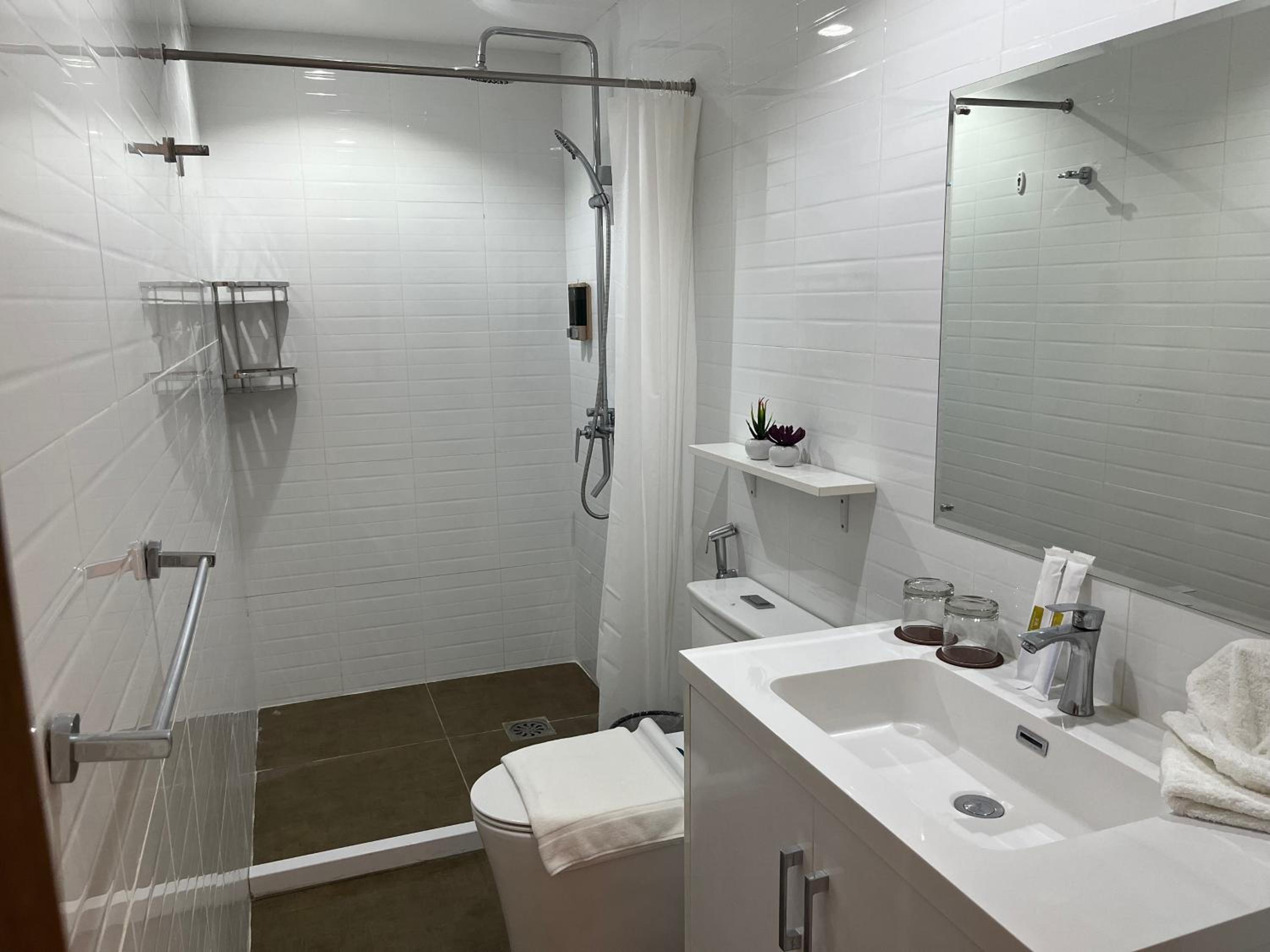 88th Avenue, photo 114