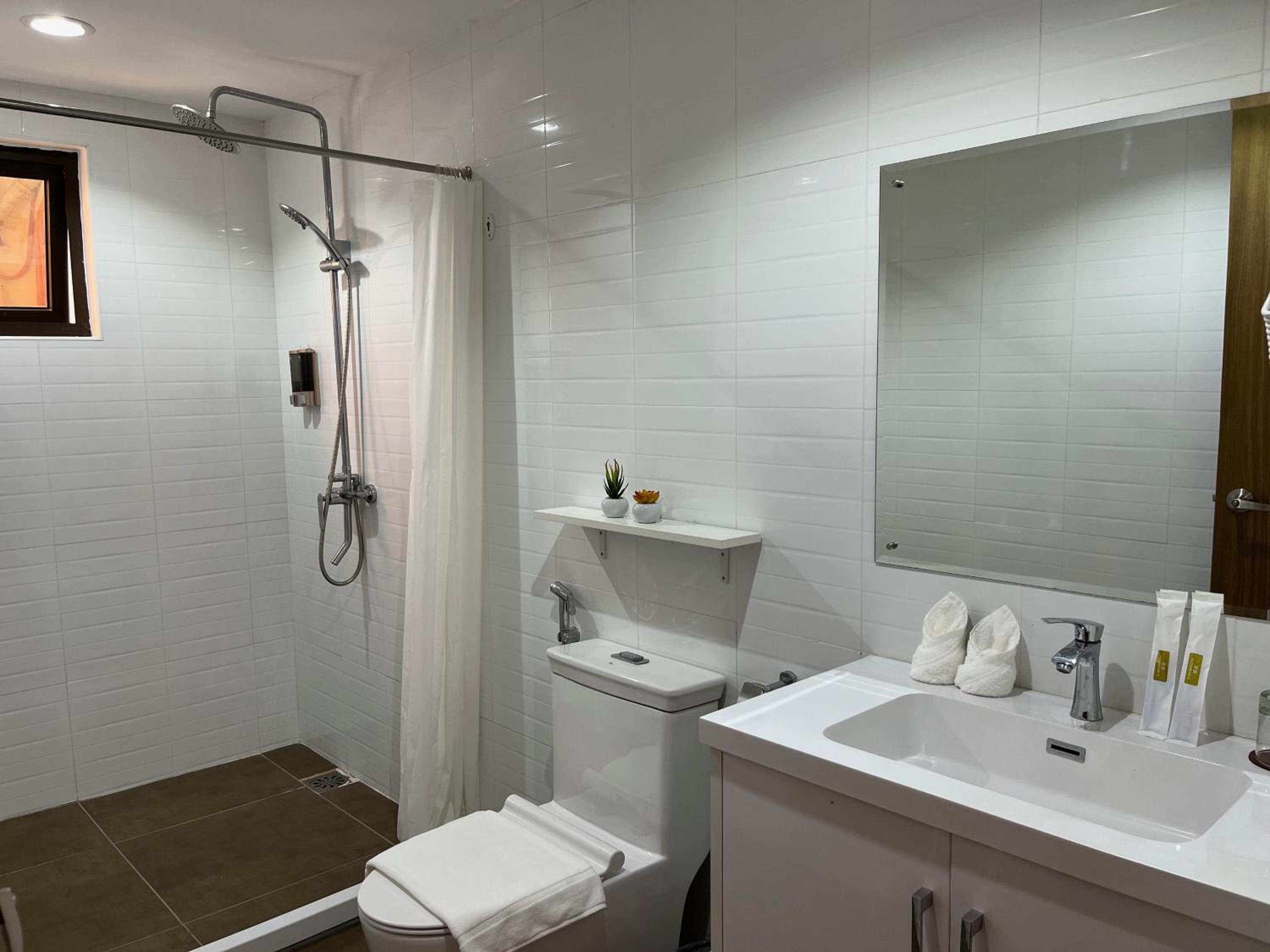 88th Avenue, photo 65