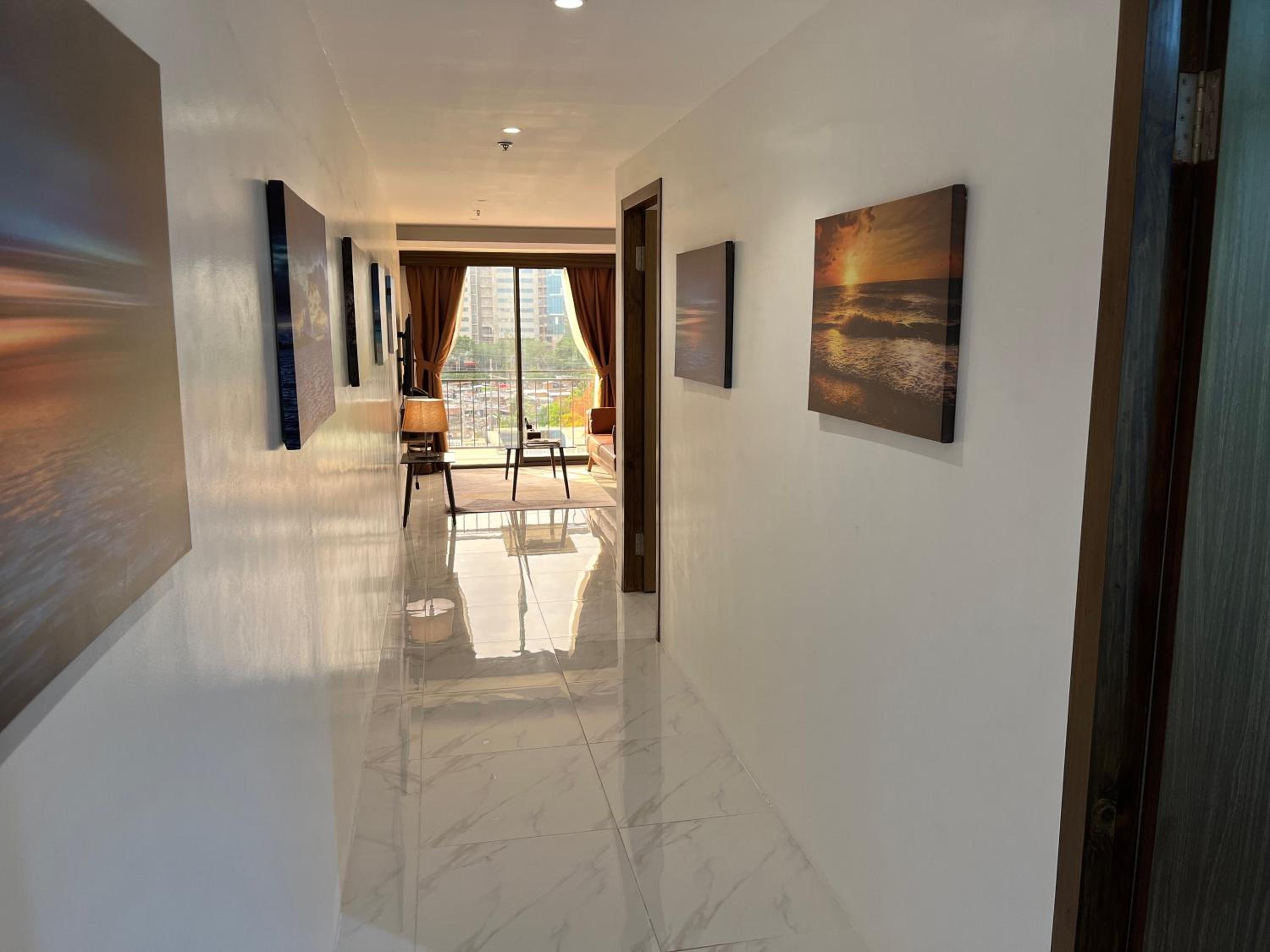 88th Avenue, photo 141