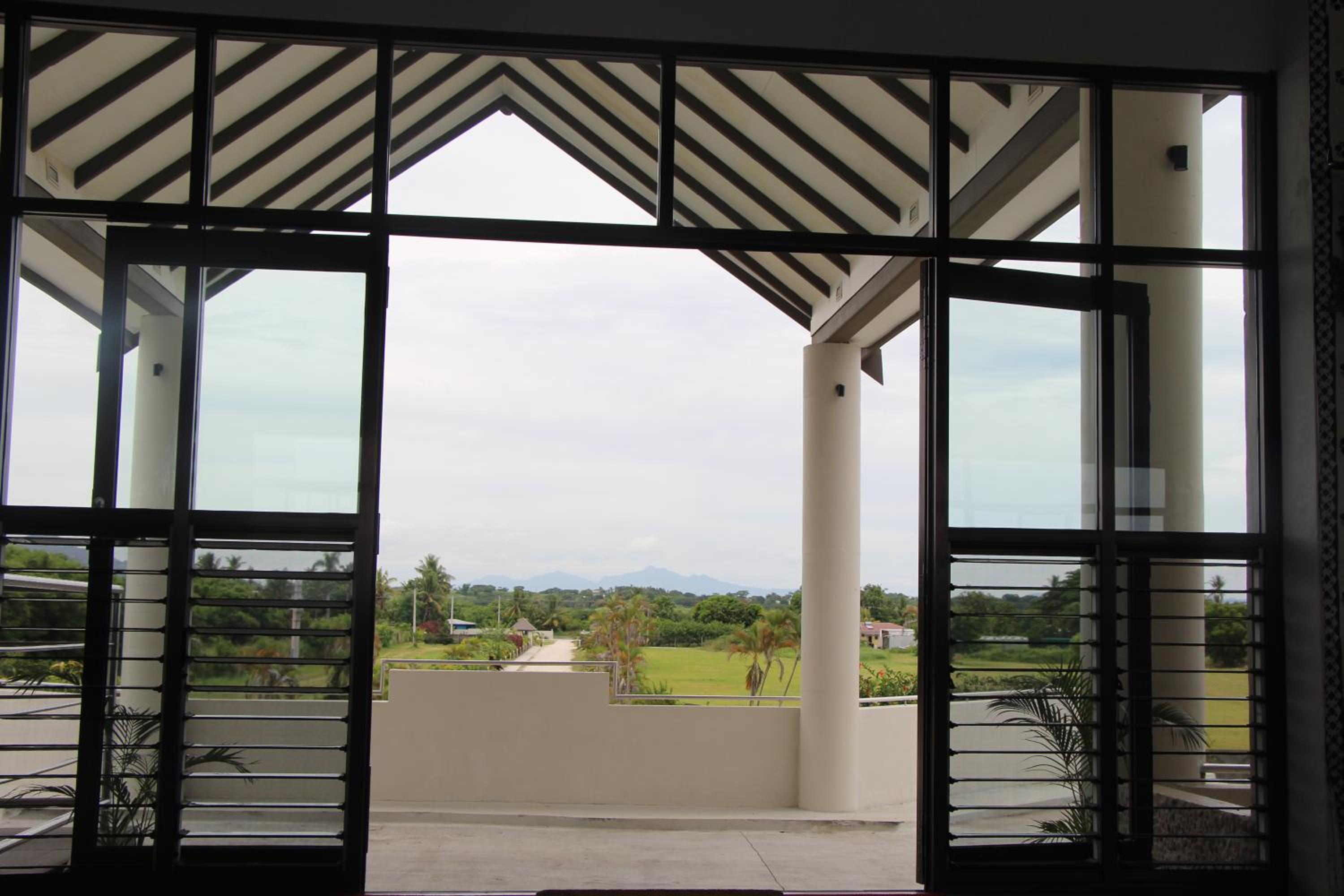 Lander's Bay Resort - view 8