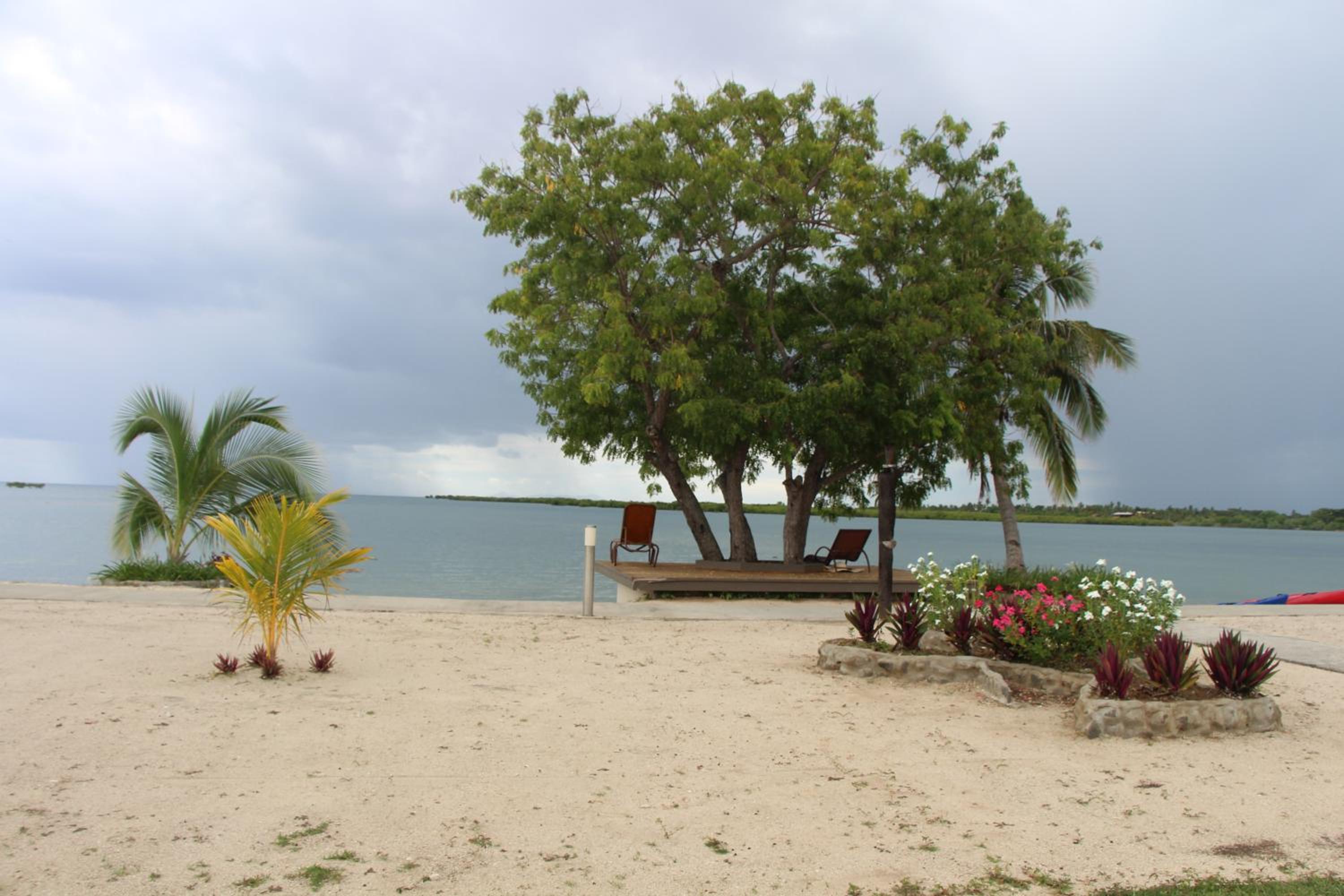 Lander's Bay Resort - view 20