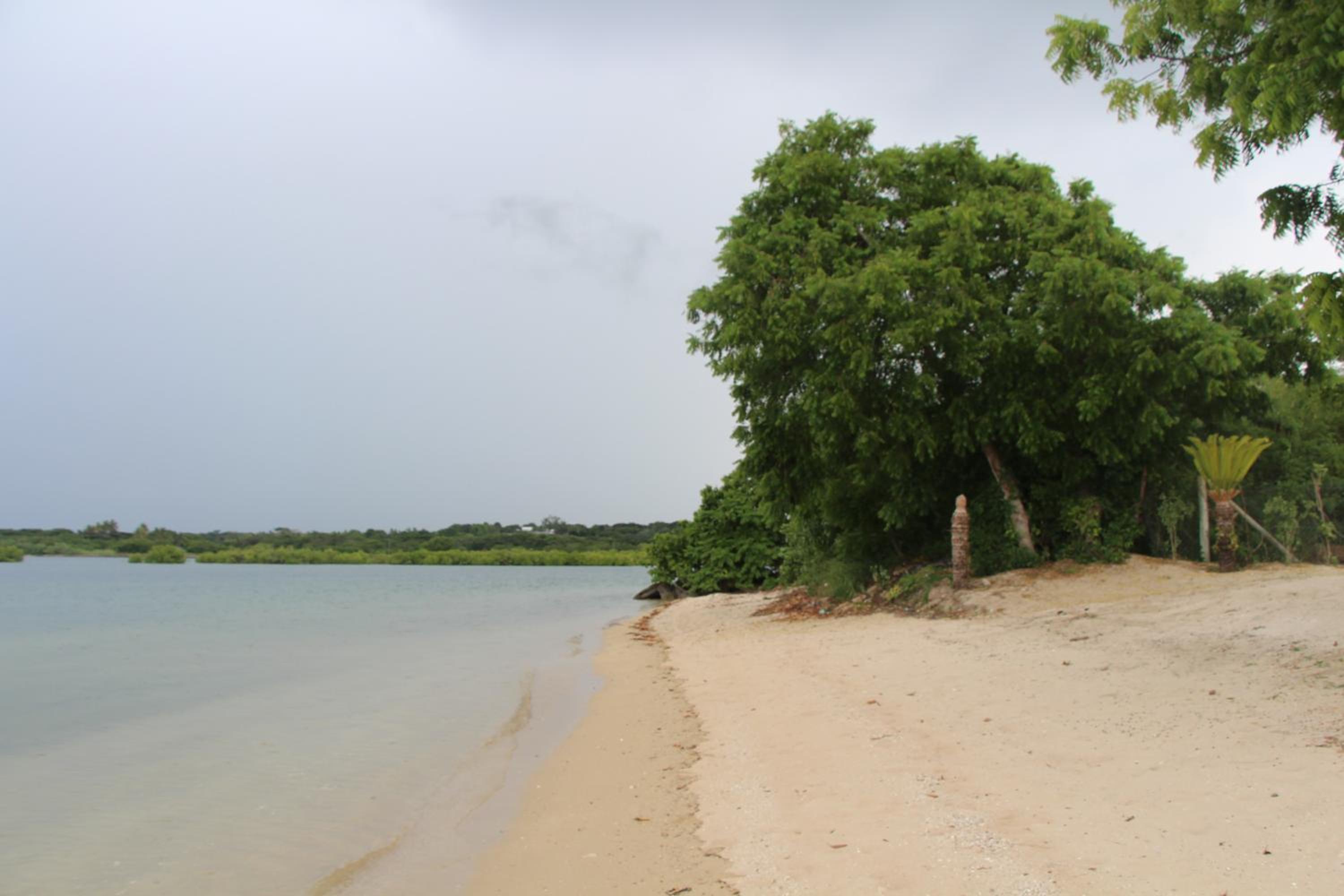 Lander's Bay Resort - view 24