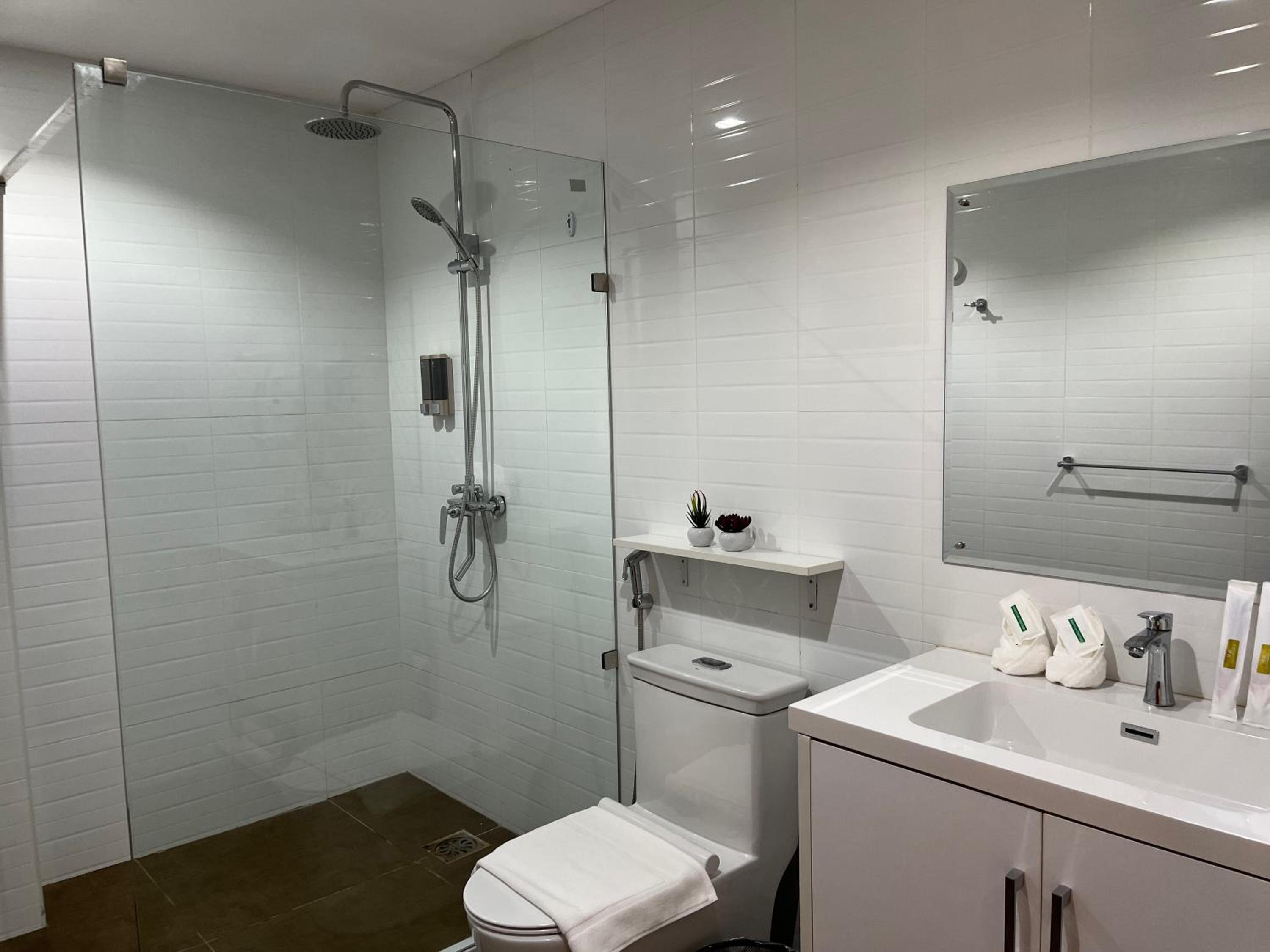 88th Avenue, photo 151