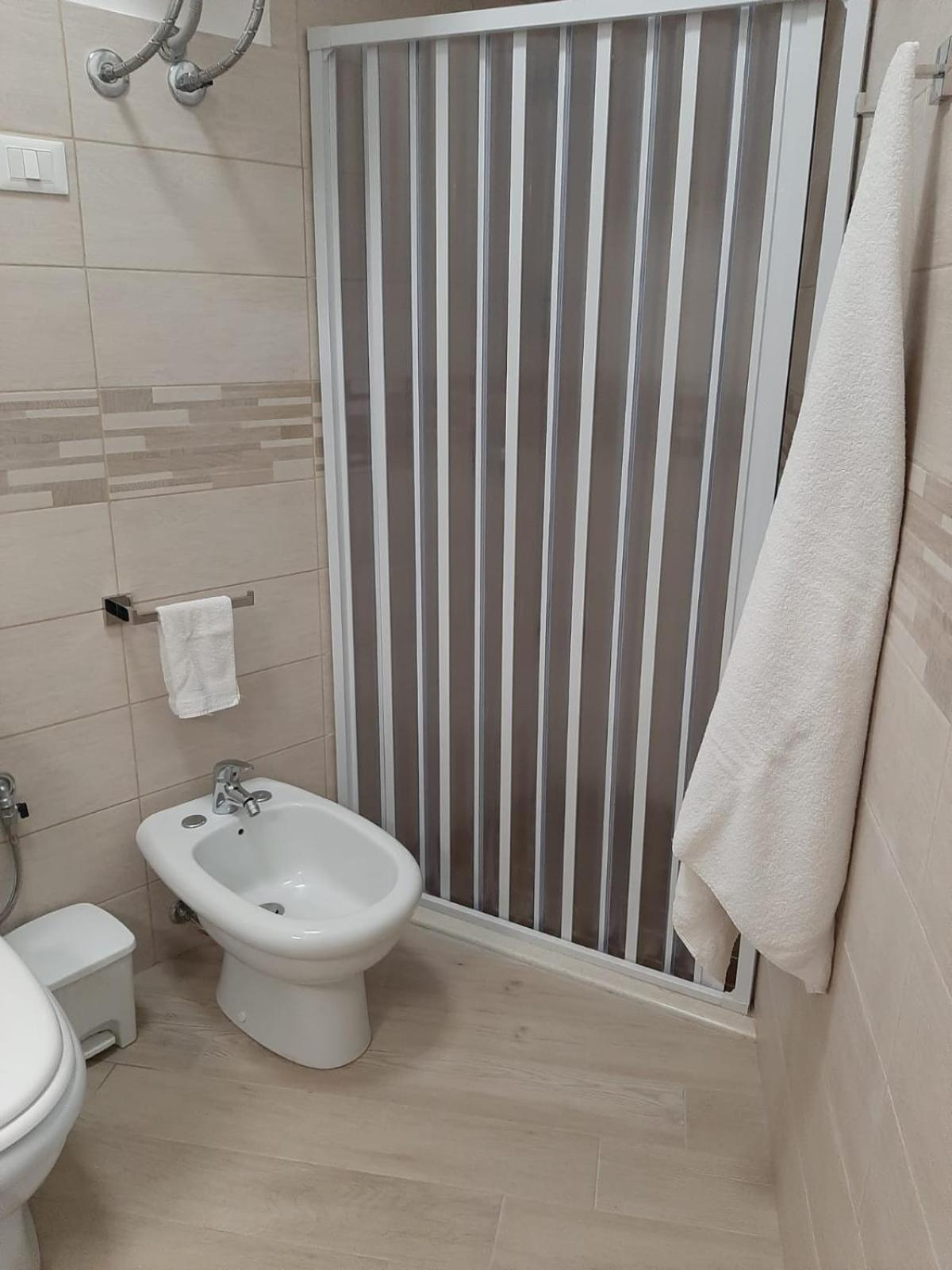 VacanzaPortopalo Appartamento Mare con 2 Camere da Letto con WiFi! view 5