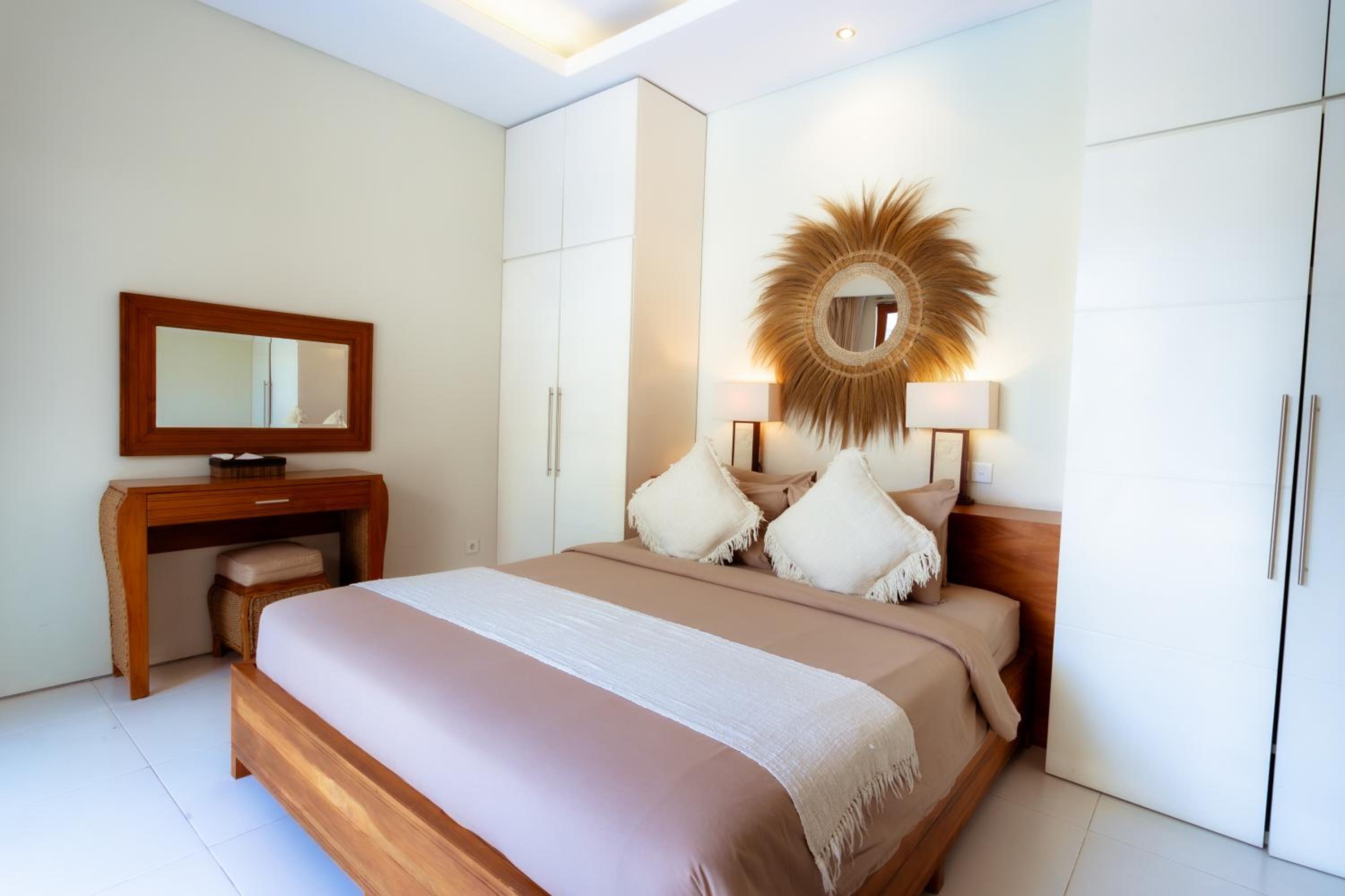Bali Easy Living Canggu
