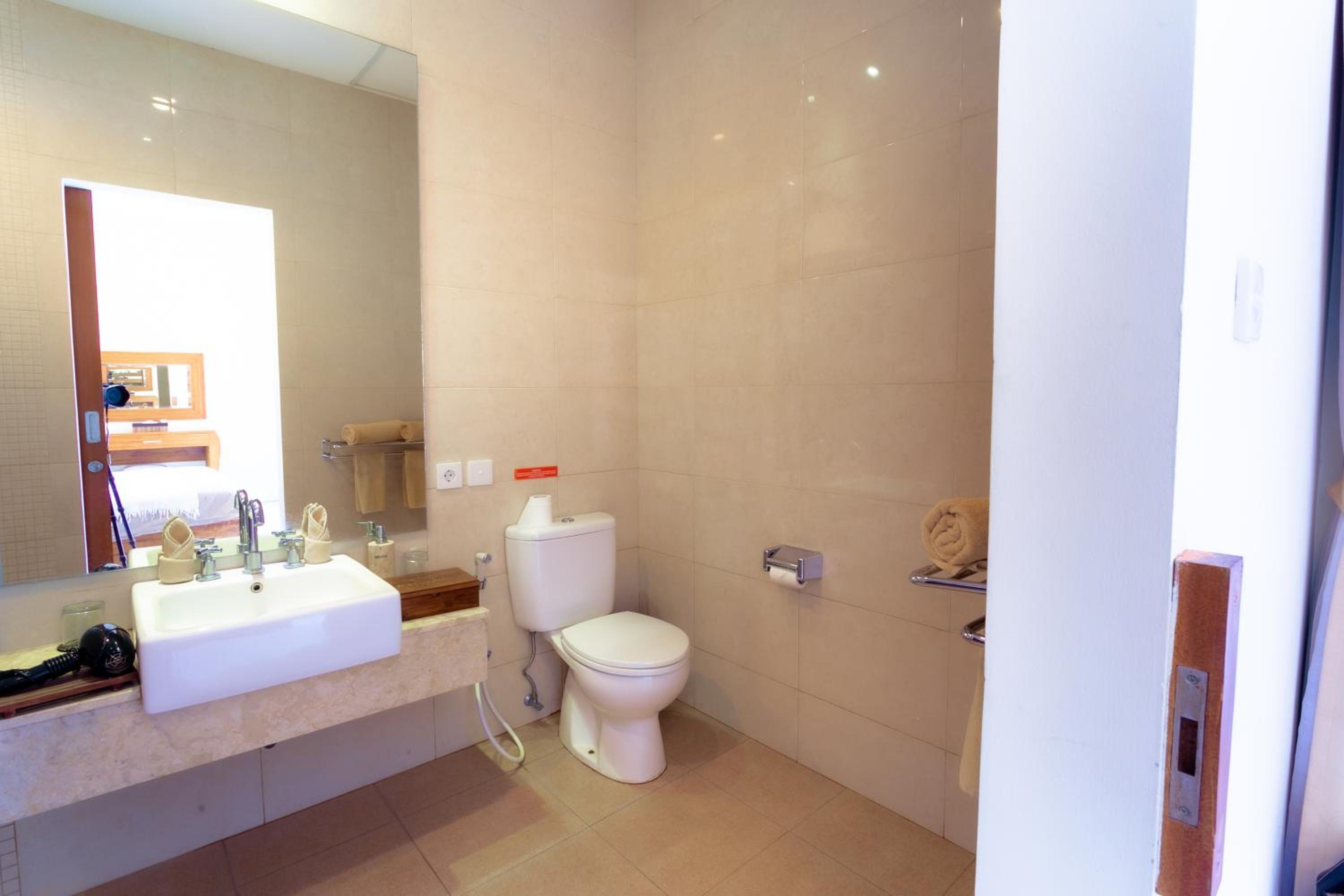 Bali Easy Living Canggu