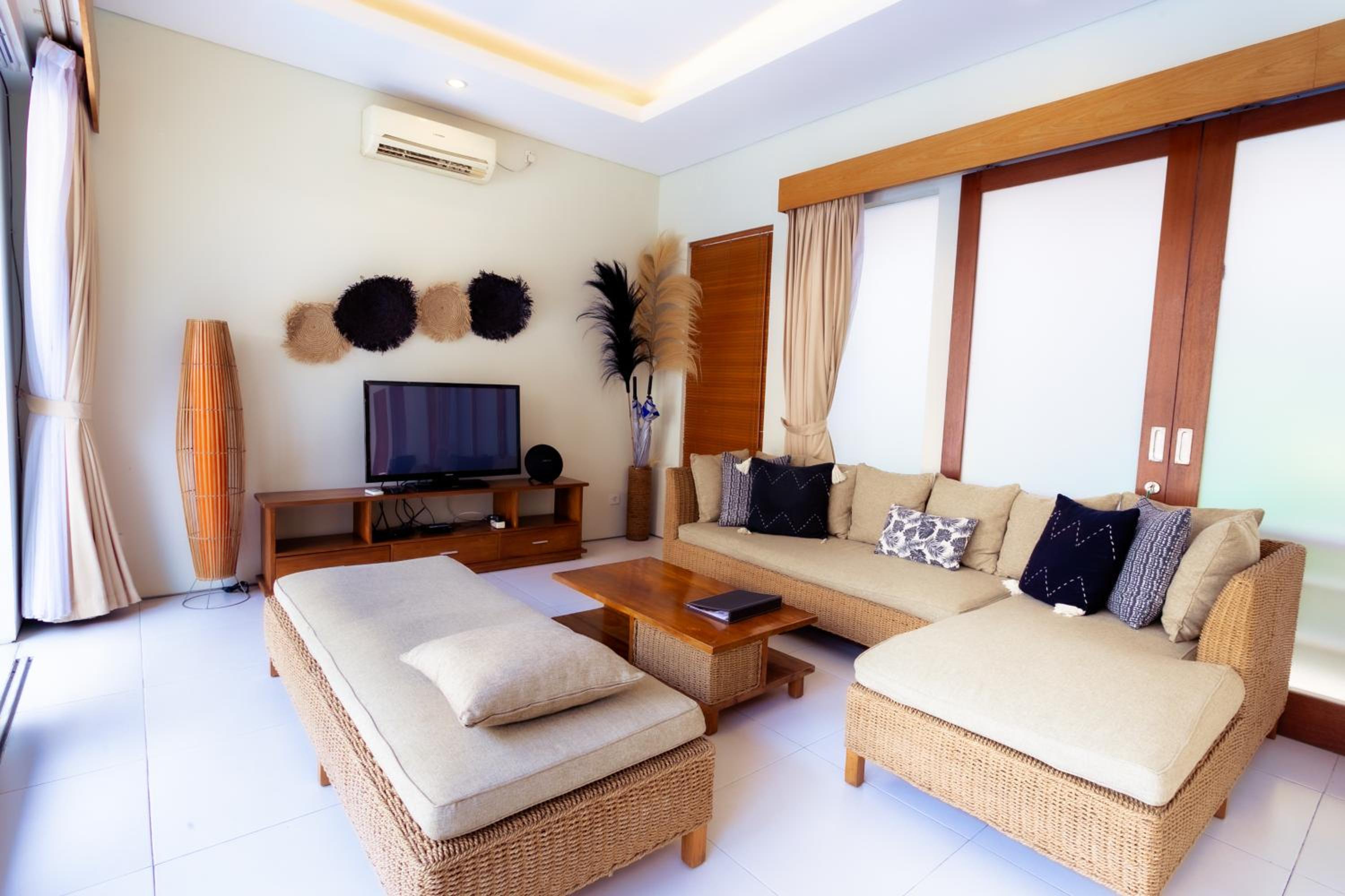 Bali Easy Living Canggu