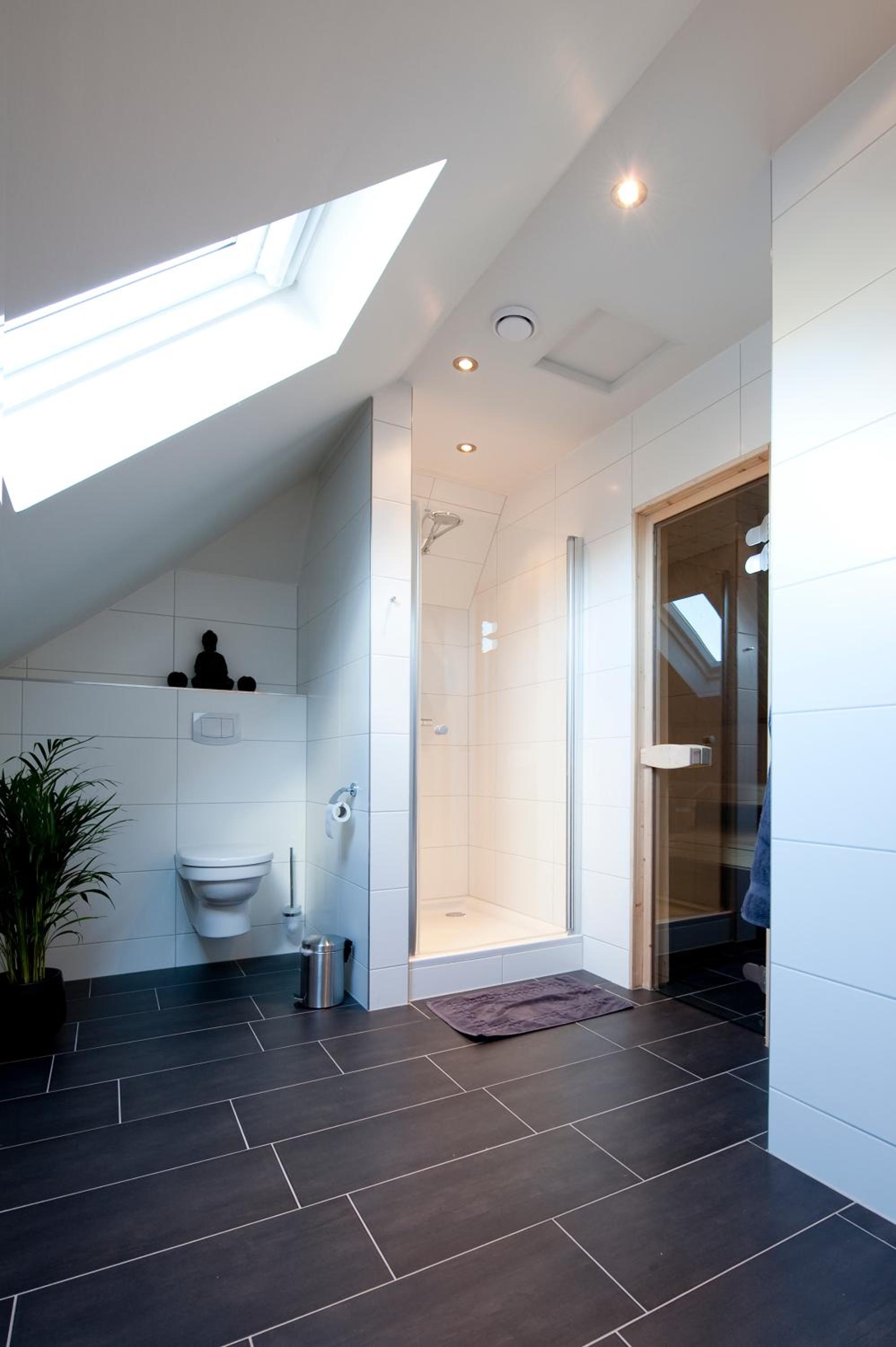 B&B De Drentse Es, photo 30