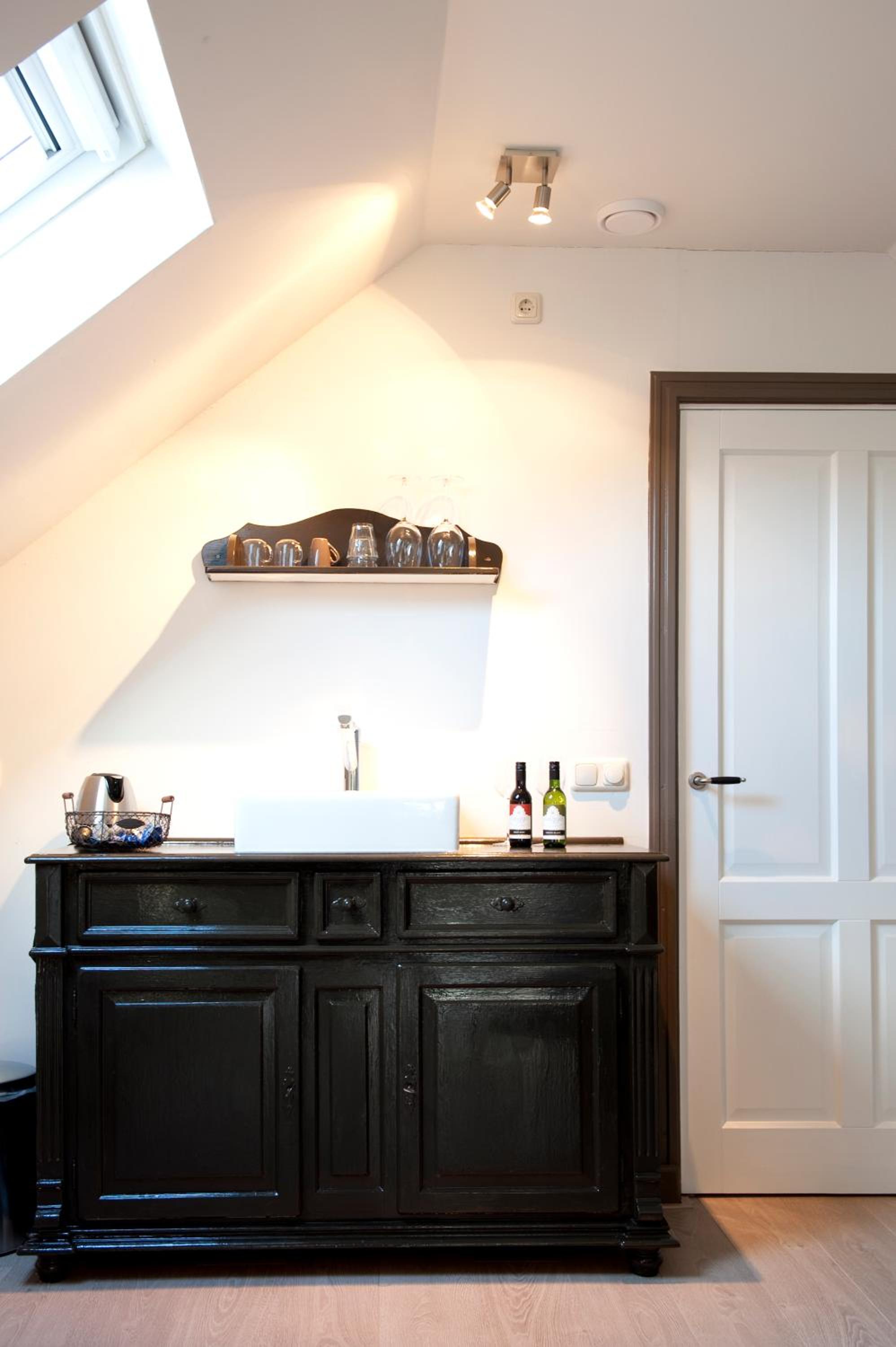 B&B De Drentse Es, photo 13
