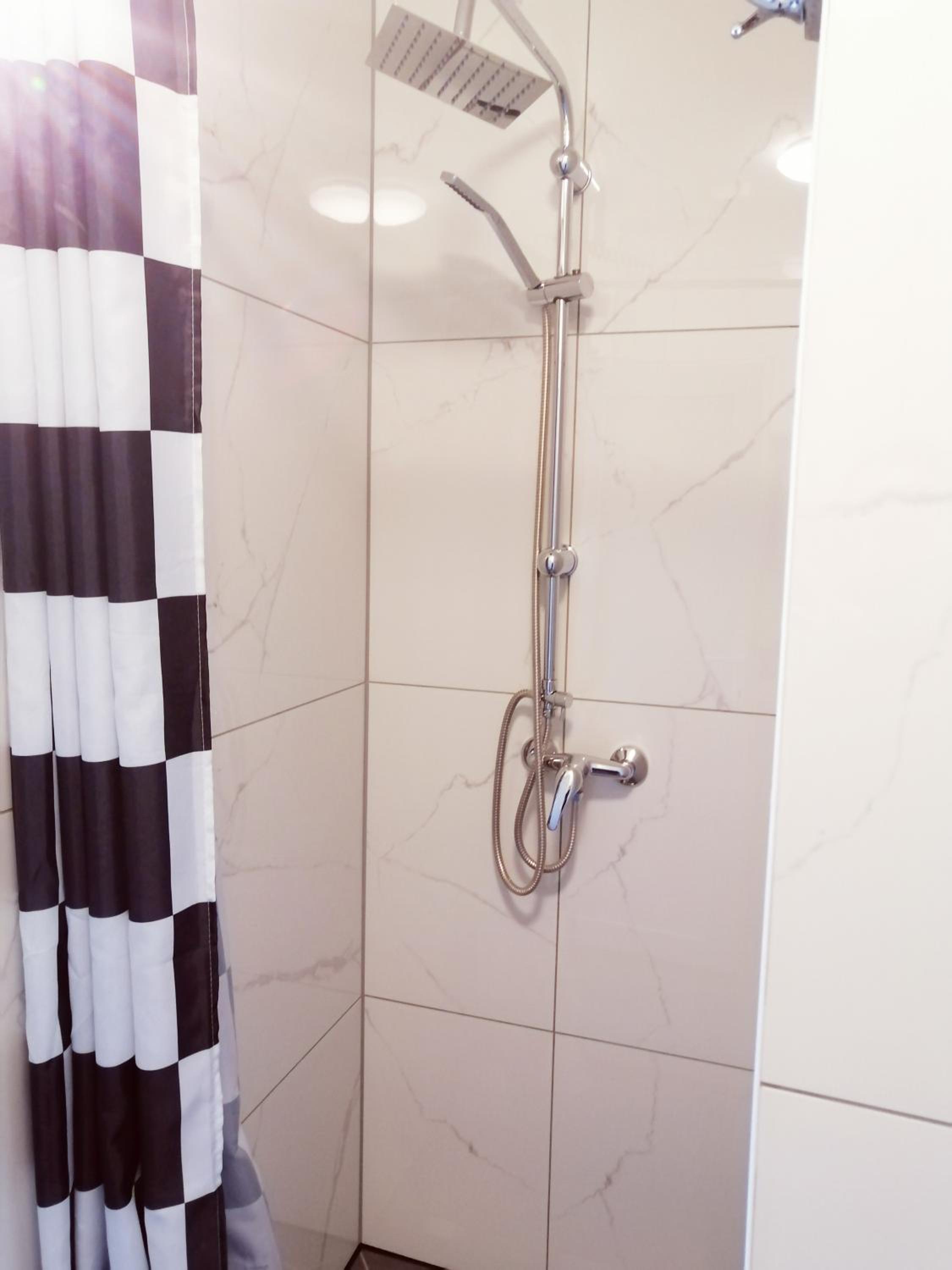 Apartmenthaus beim LKH Graz I Free Parking I Self Check-in