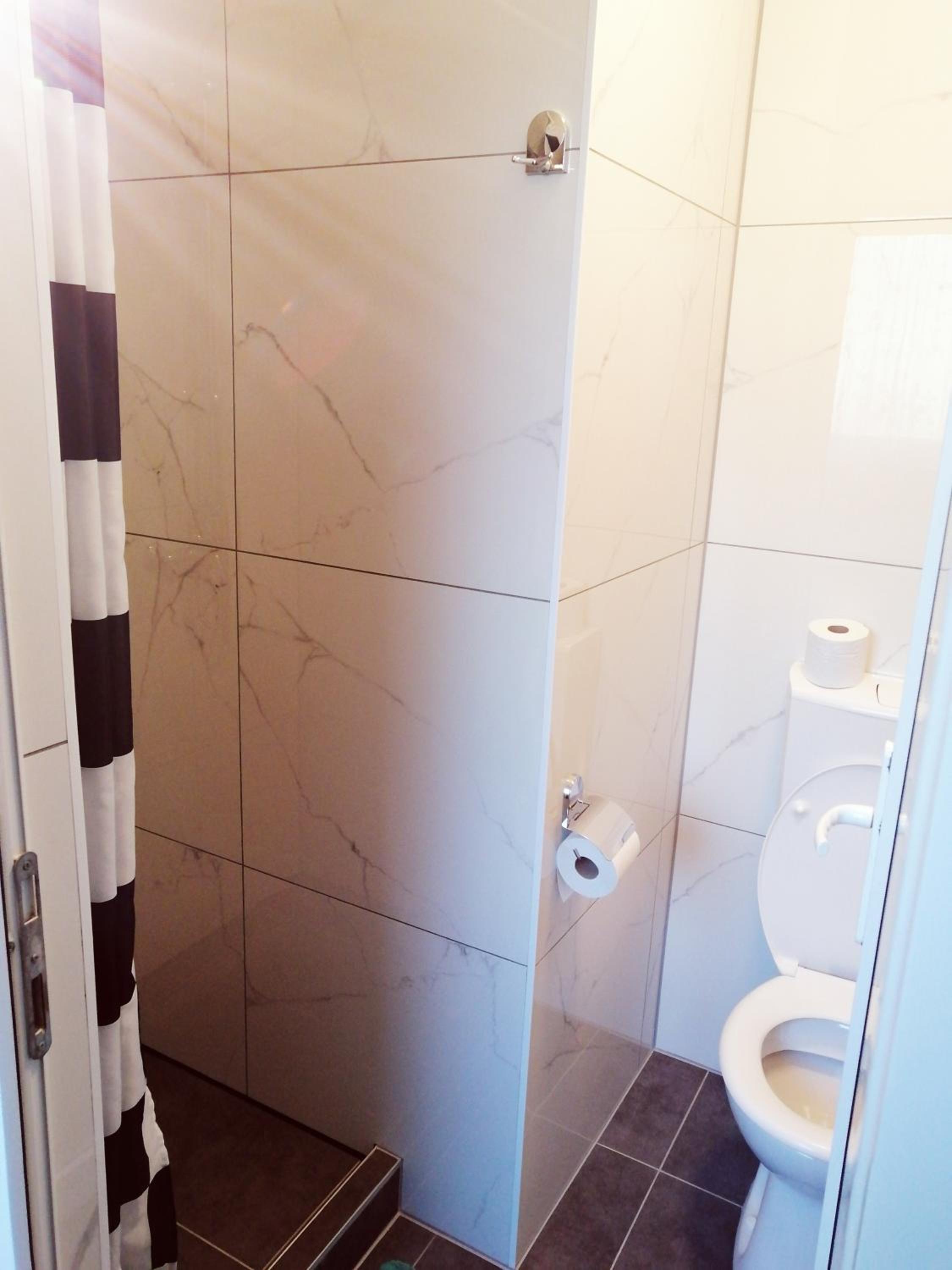 Apartmenthaus beim LKH Graz I Free Parking I Self Check-in