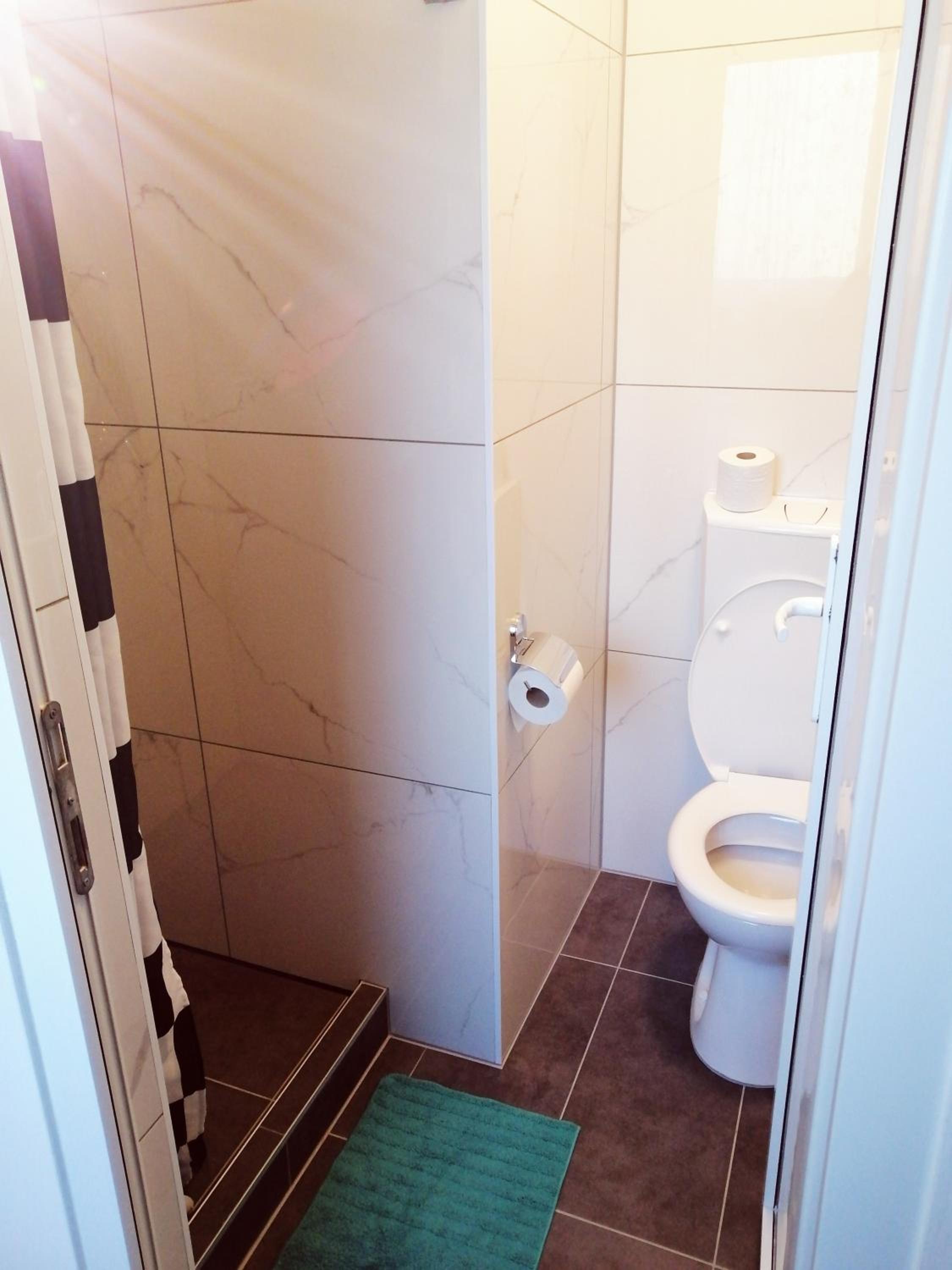 Apartmenthaus beim LKH Graz I Free Parking I Self Check-in
