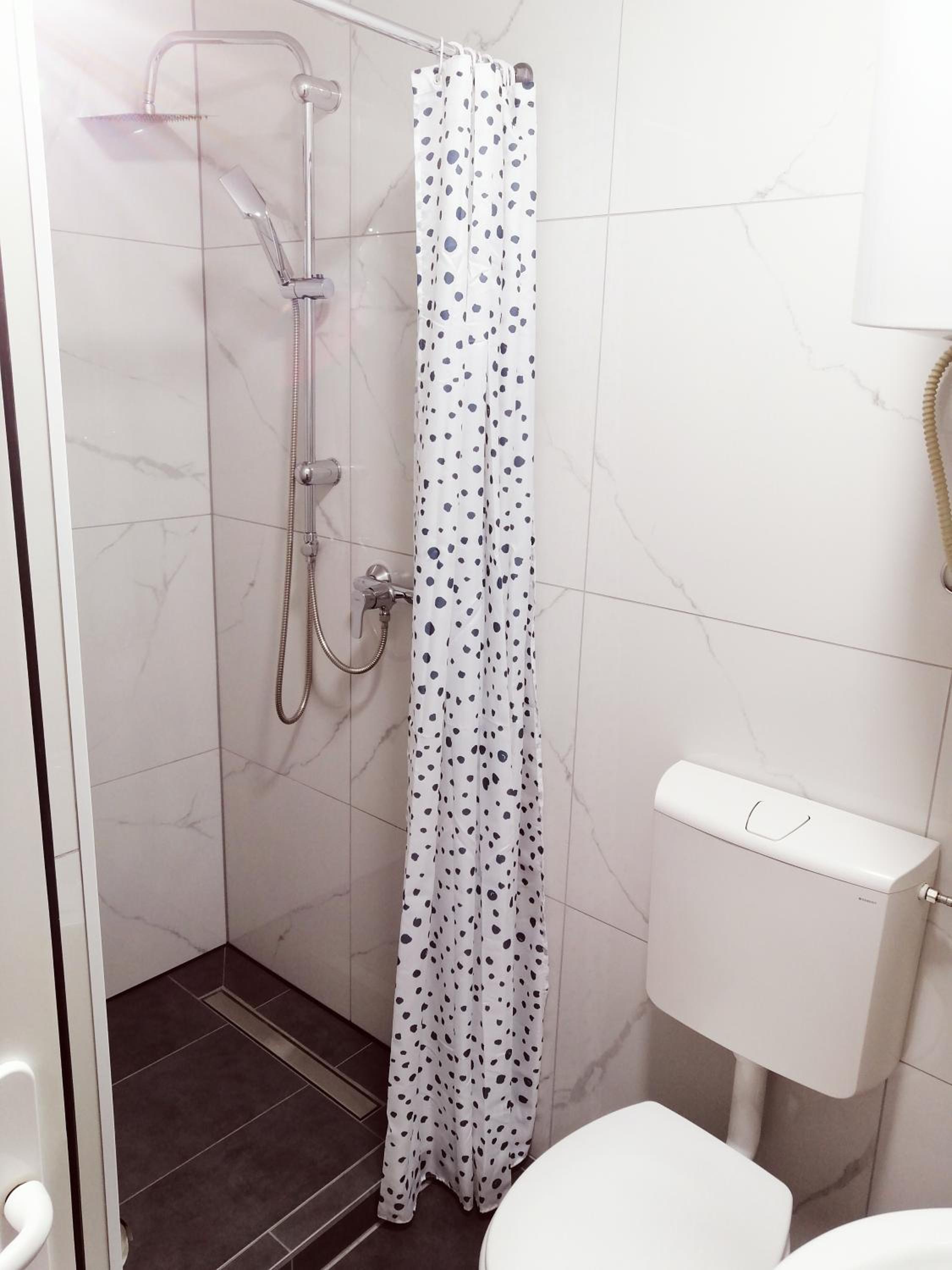 Apartmenthaus beim LKH Graz I Free Parking I Self Check-in