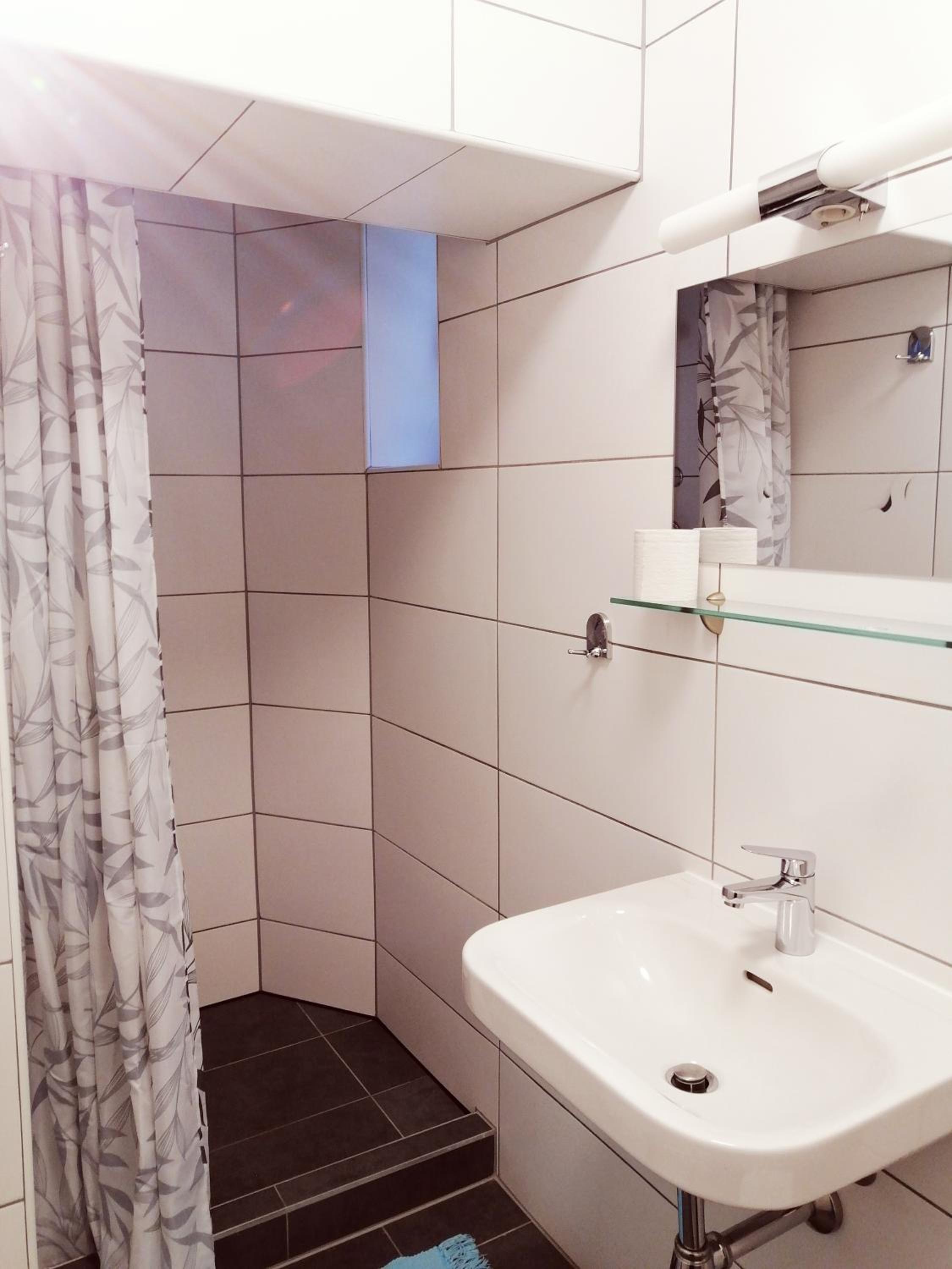 Apartmenthaus beim LKH Graz I Free Parking I Self Check-in