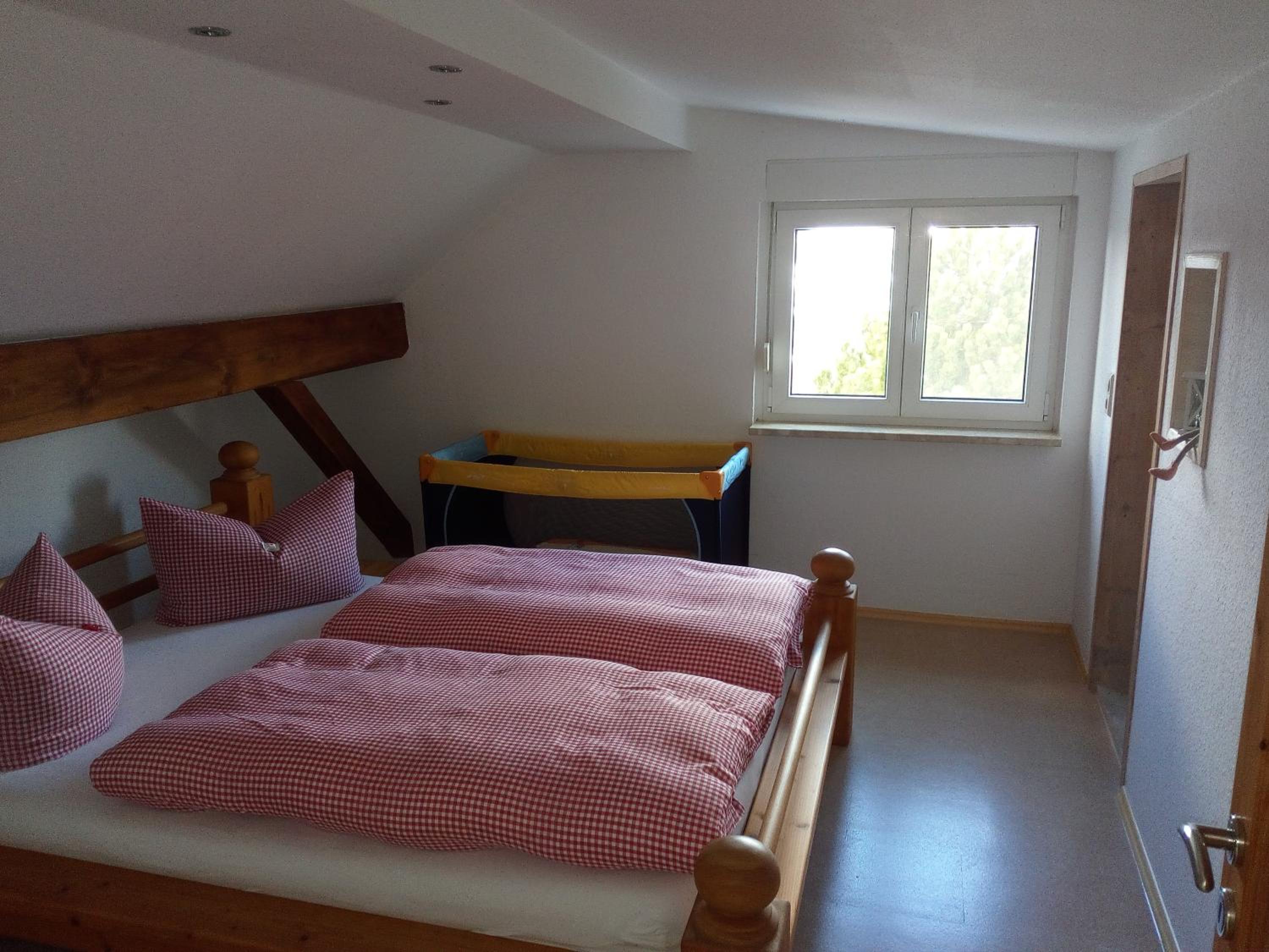 Ferienwohnung Kornerberg - Property Image 10