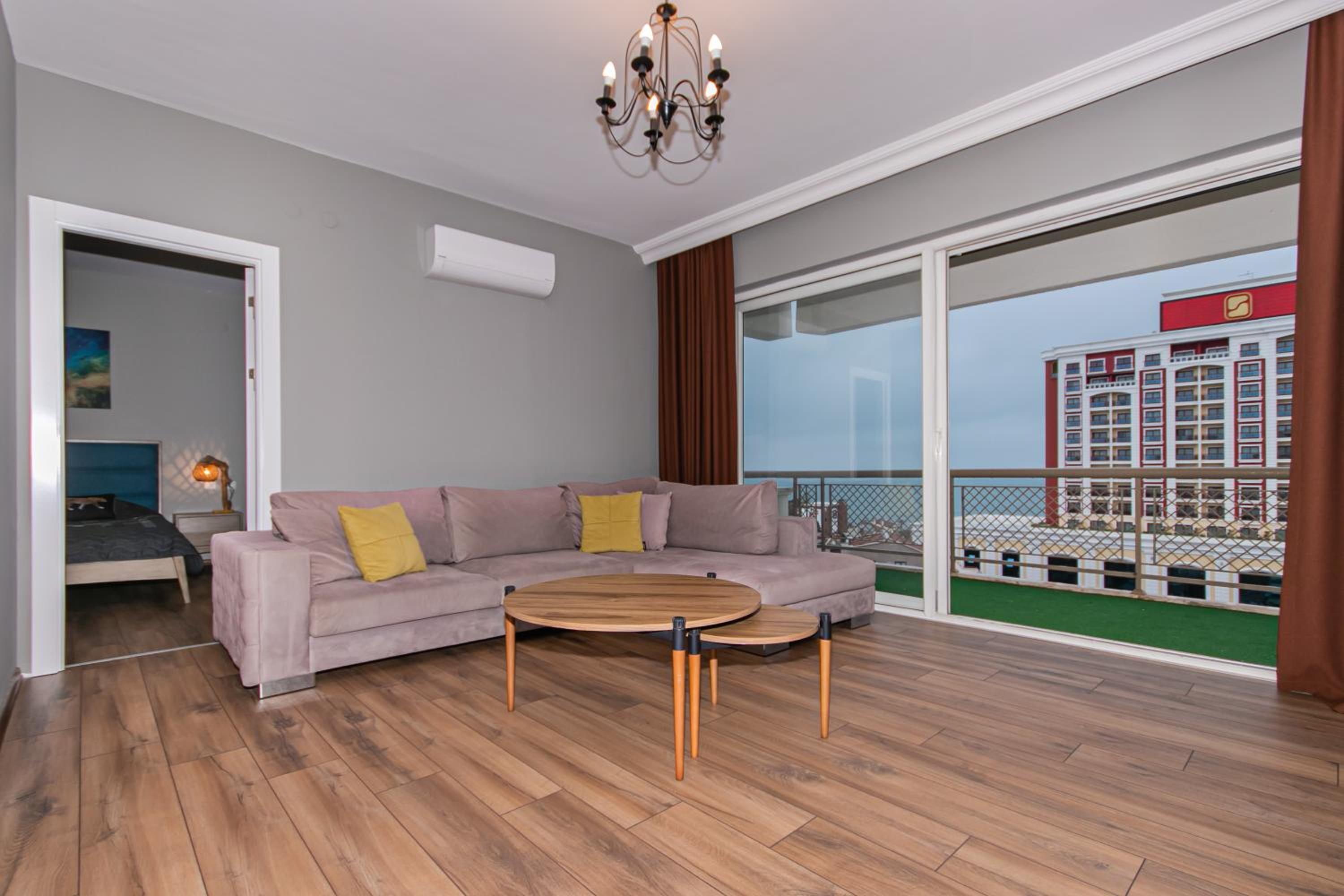 Lara Suites - Image 152