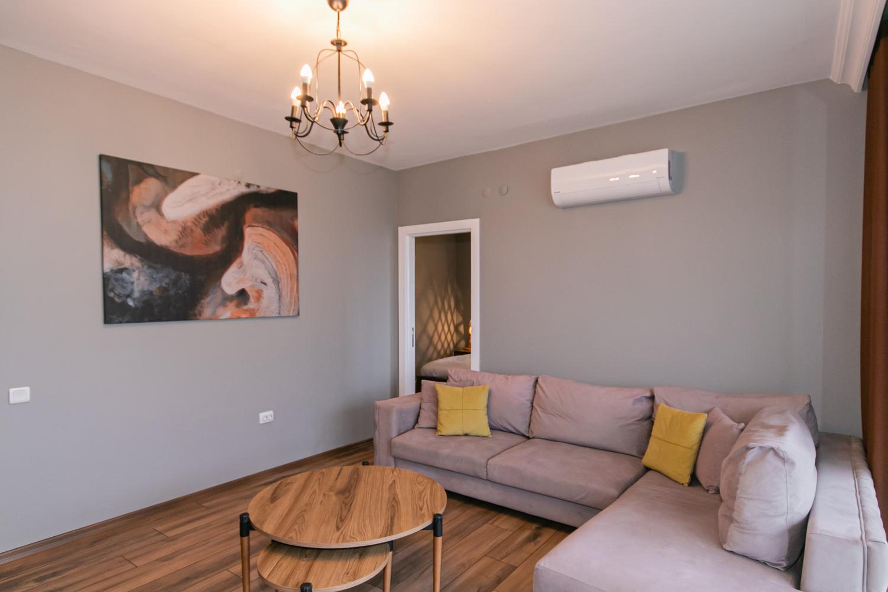 Lara Suites - Image 156