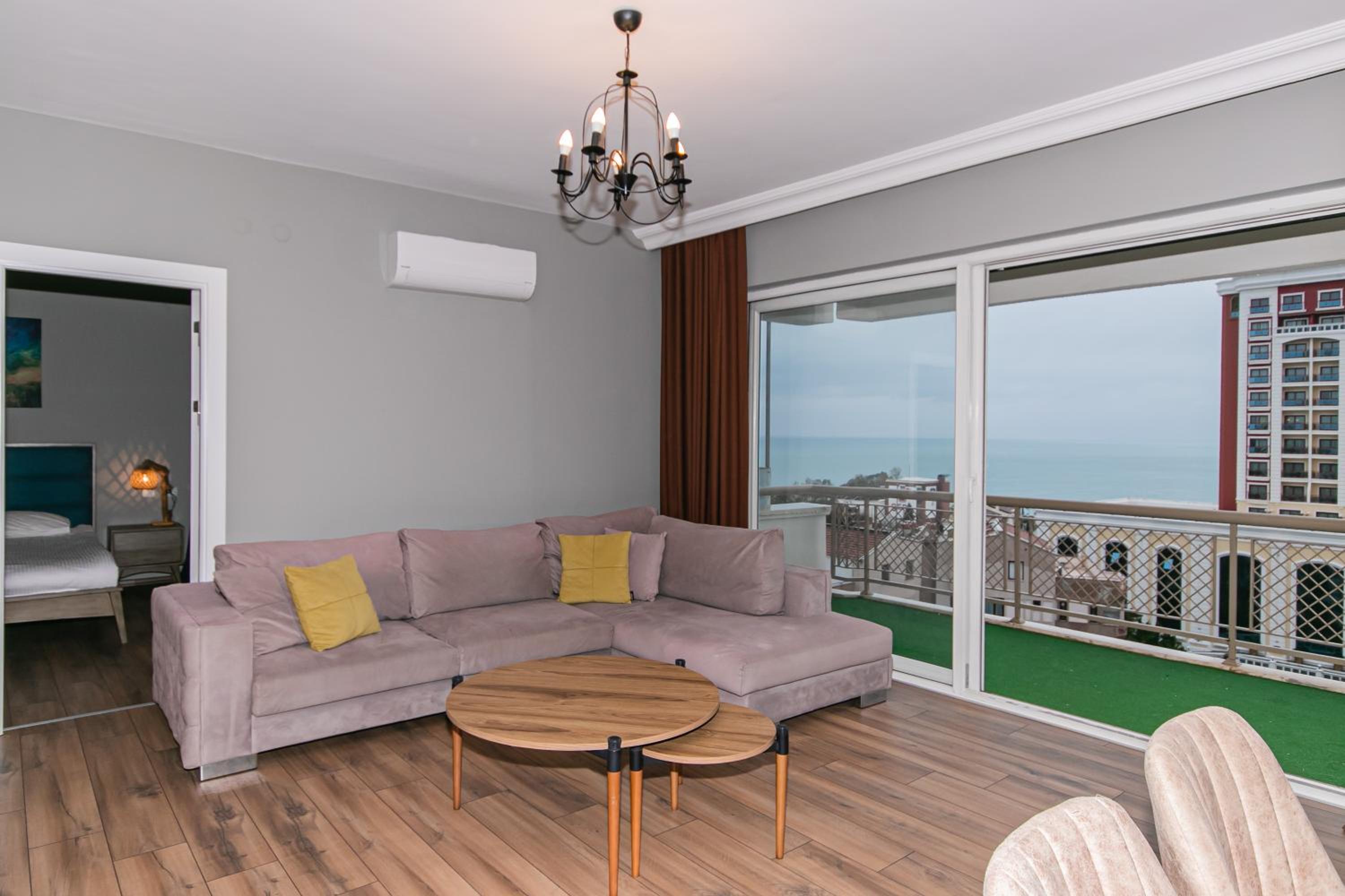 Lara Suites - Image 155