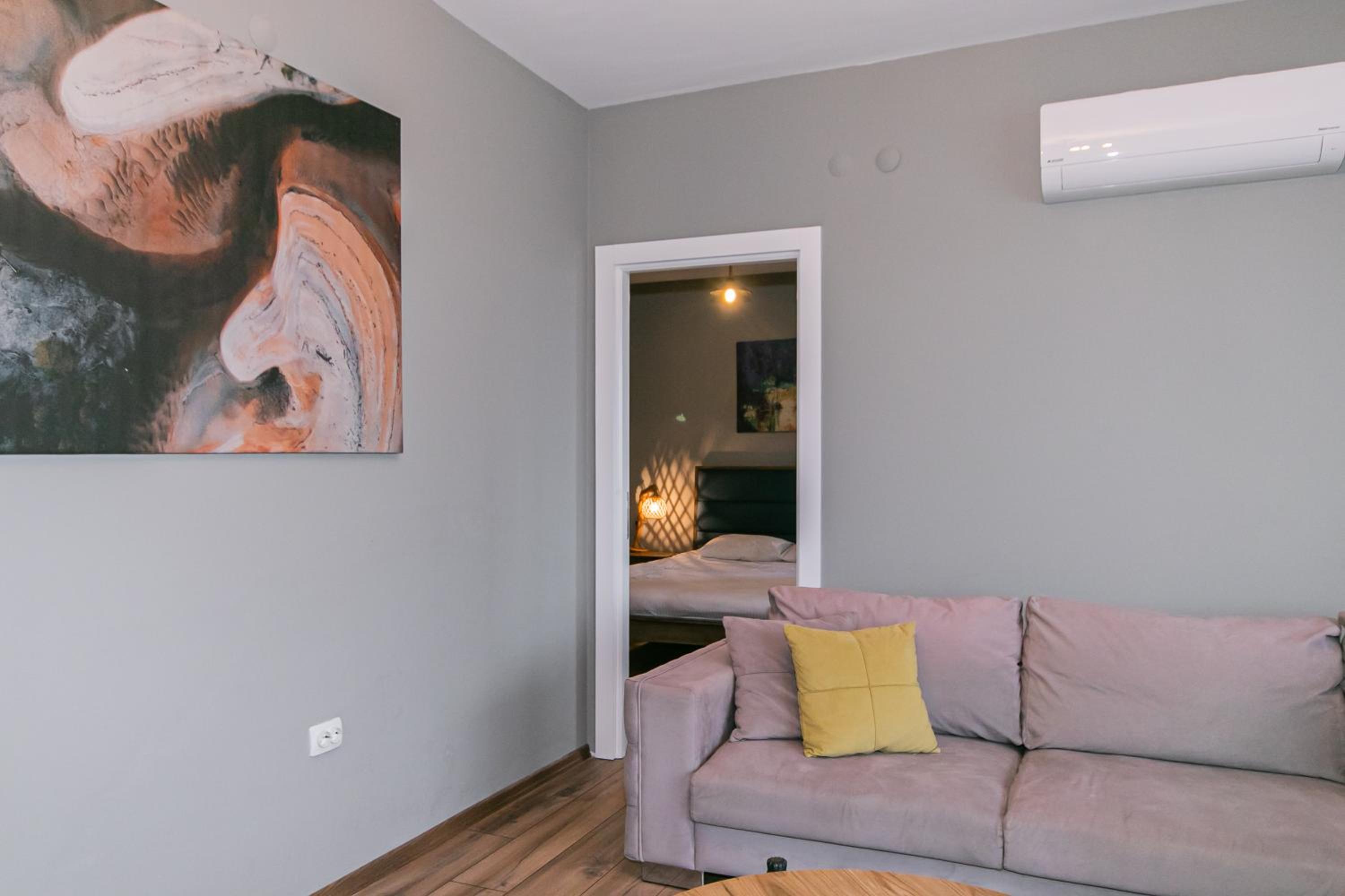 Lara Suites - Image 154