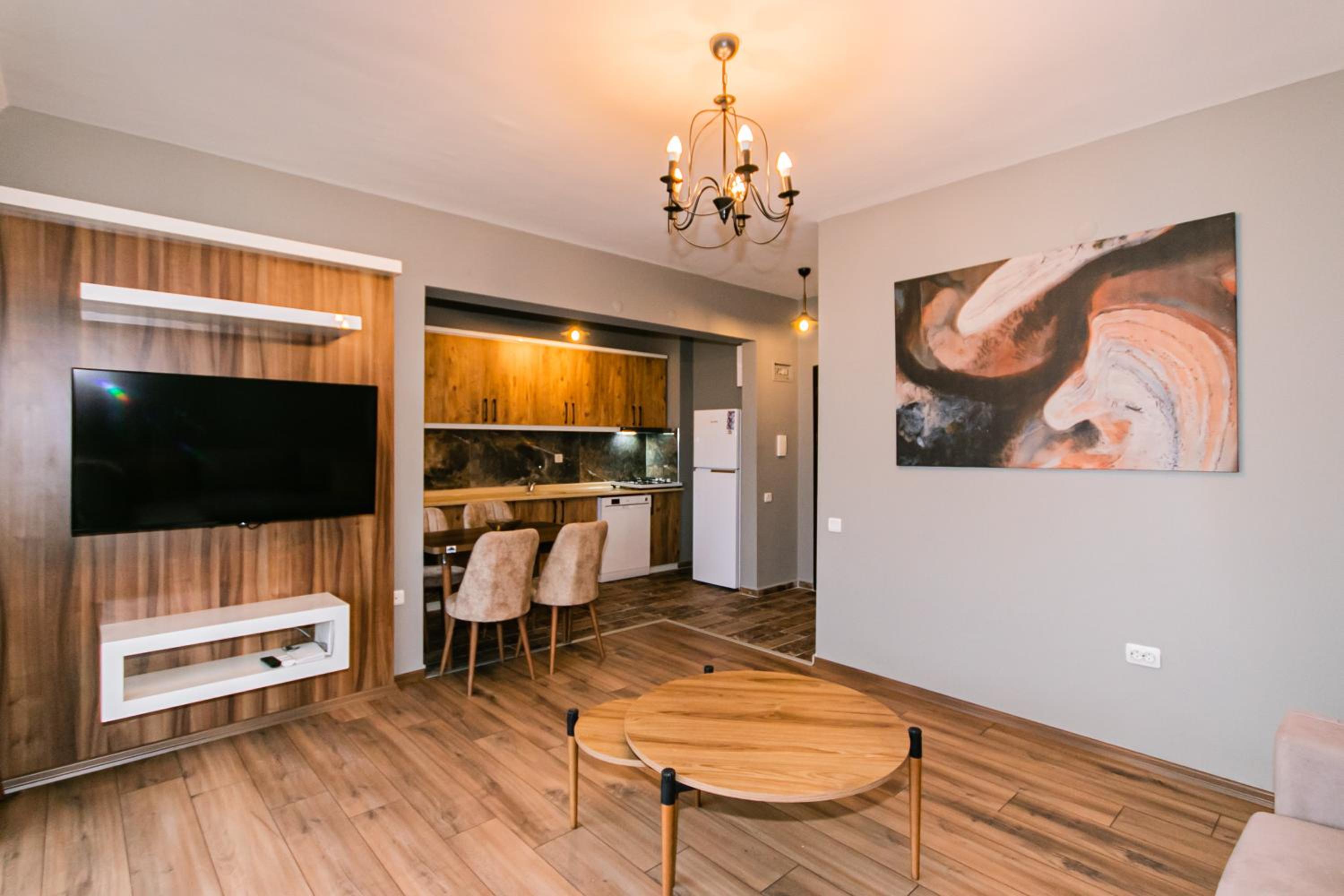 Lara Suites - Image 153