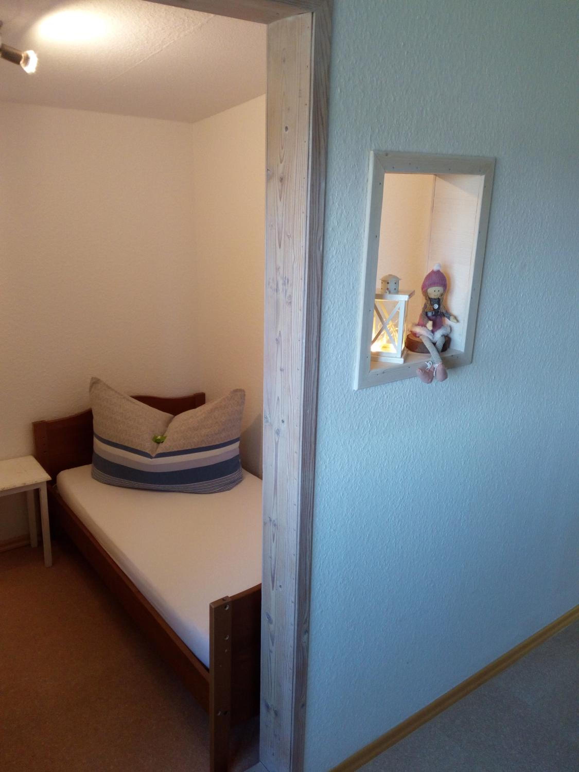 Ferienwohnung Kornerberg - Property Image 16