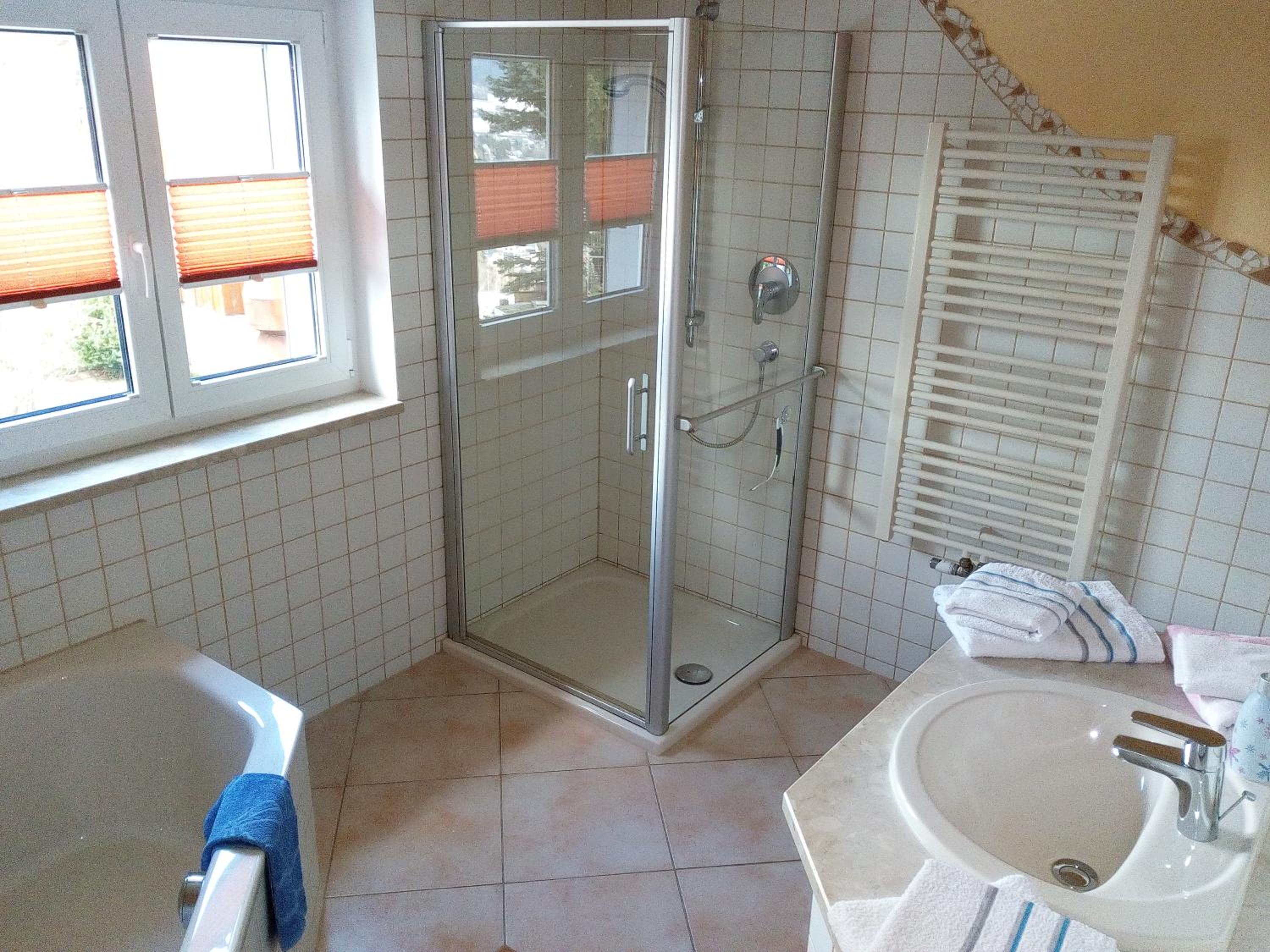 Ferienwohnung Kornerberg - Property Image 18