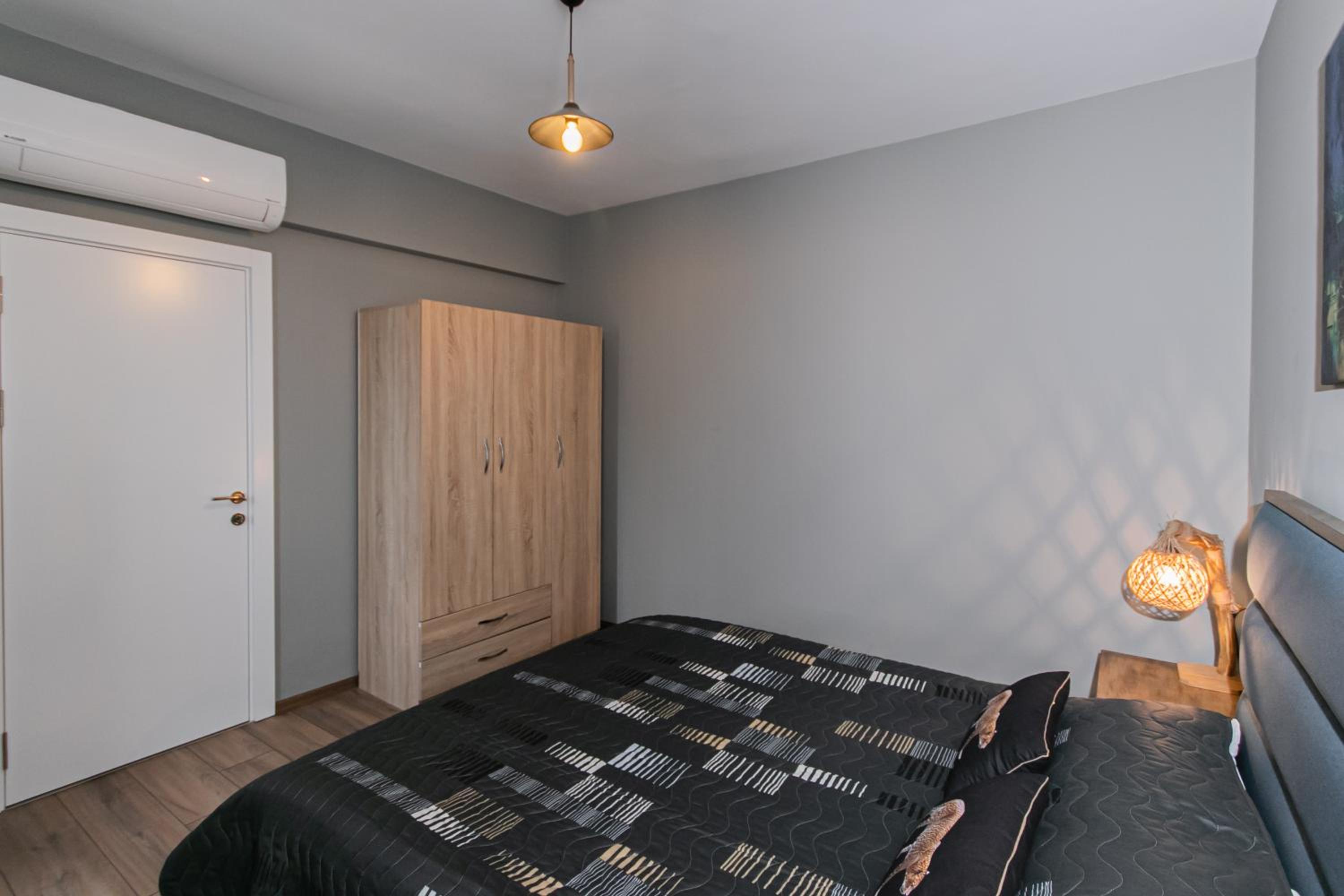 Lara Suites - Image 160